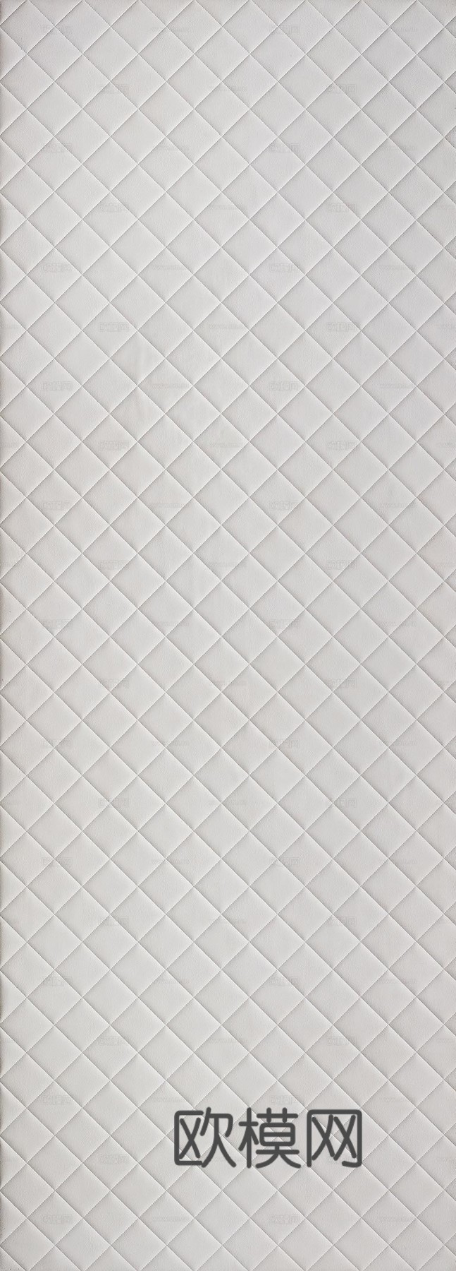水泥墙 墙砖 几何 方格 墙砖