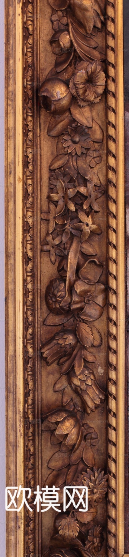 室外装饰边角  浮雕雕花 欧式浮雕雕花下载