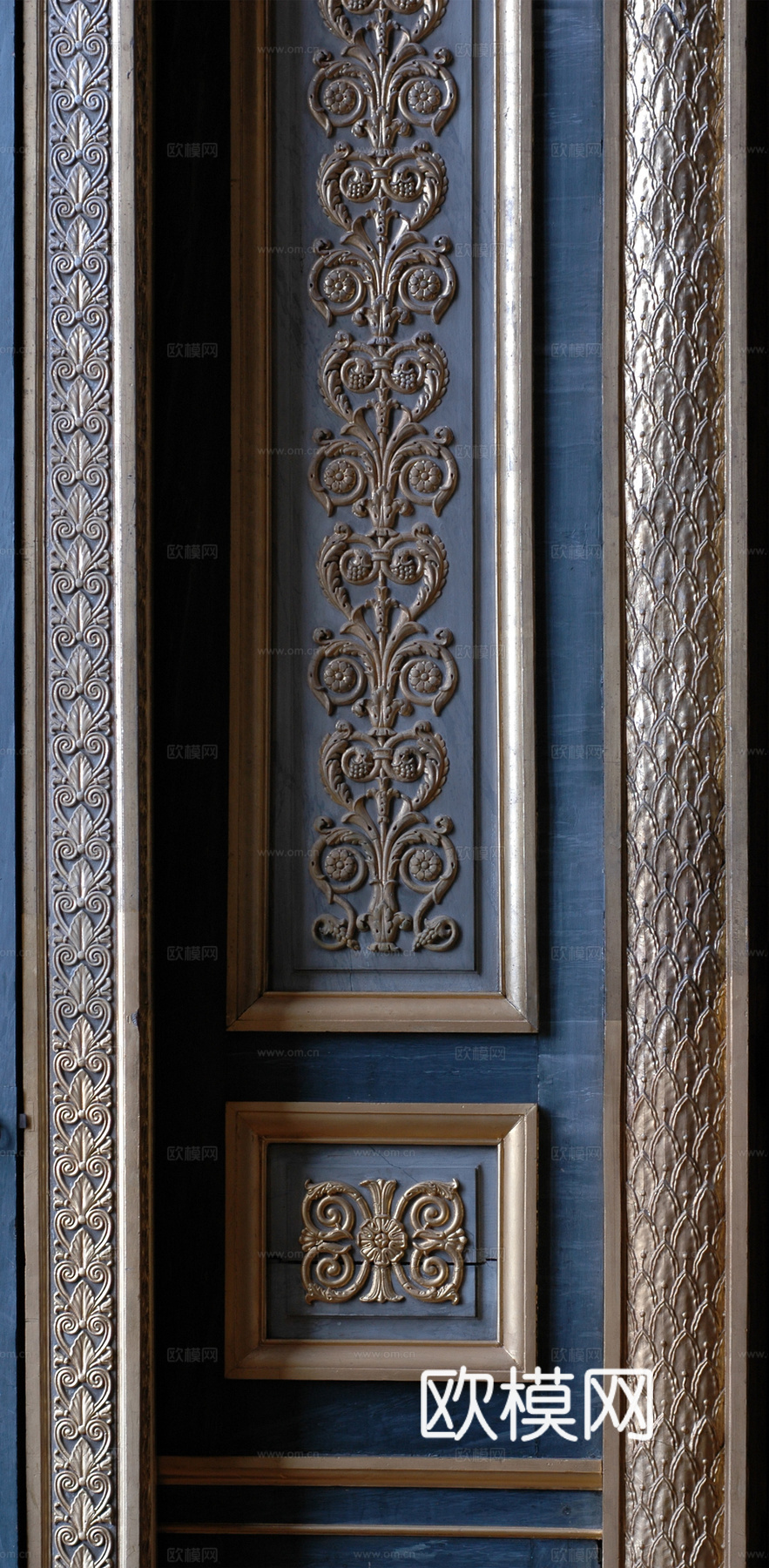 室外装饰边角  浮雕雕花 欧式浮雕雕花下载