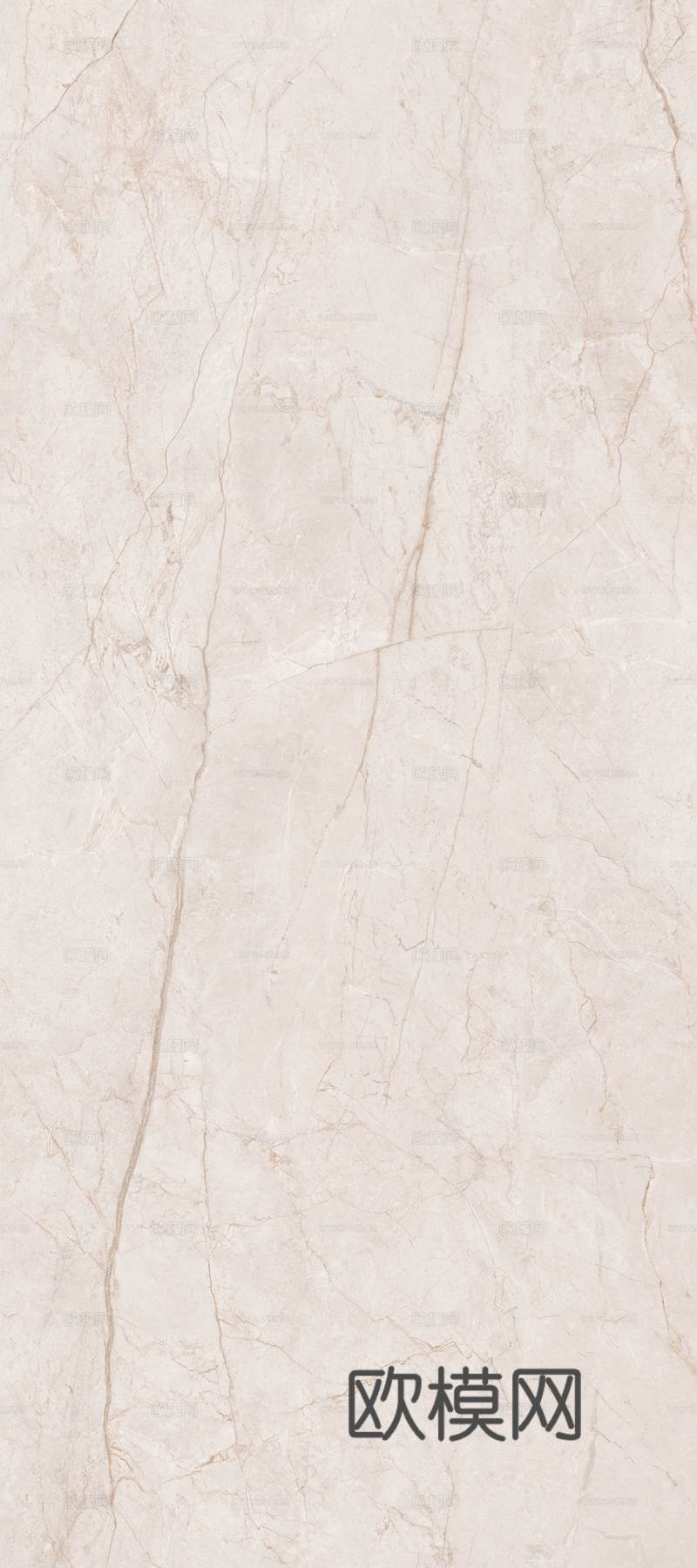米色瓷砖下载