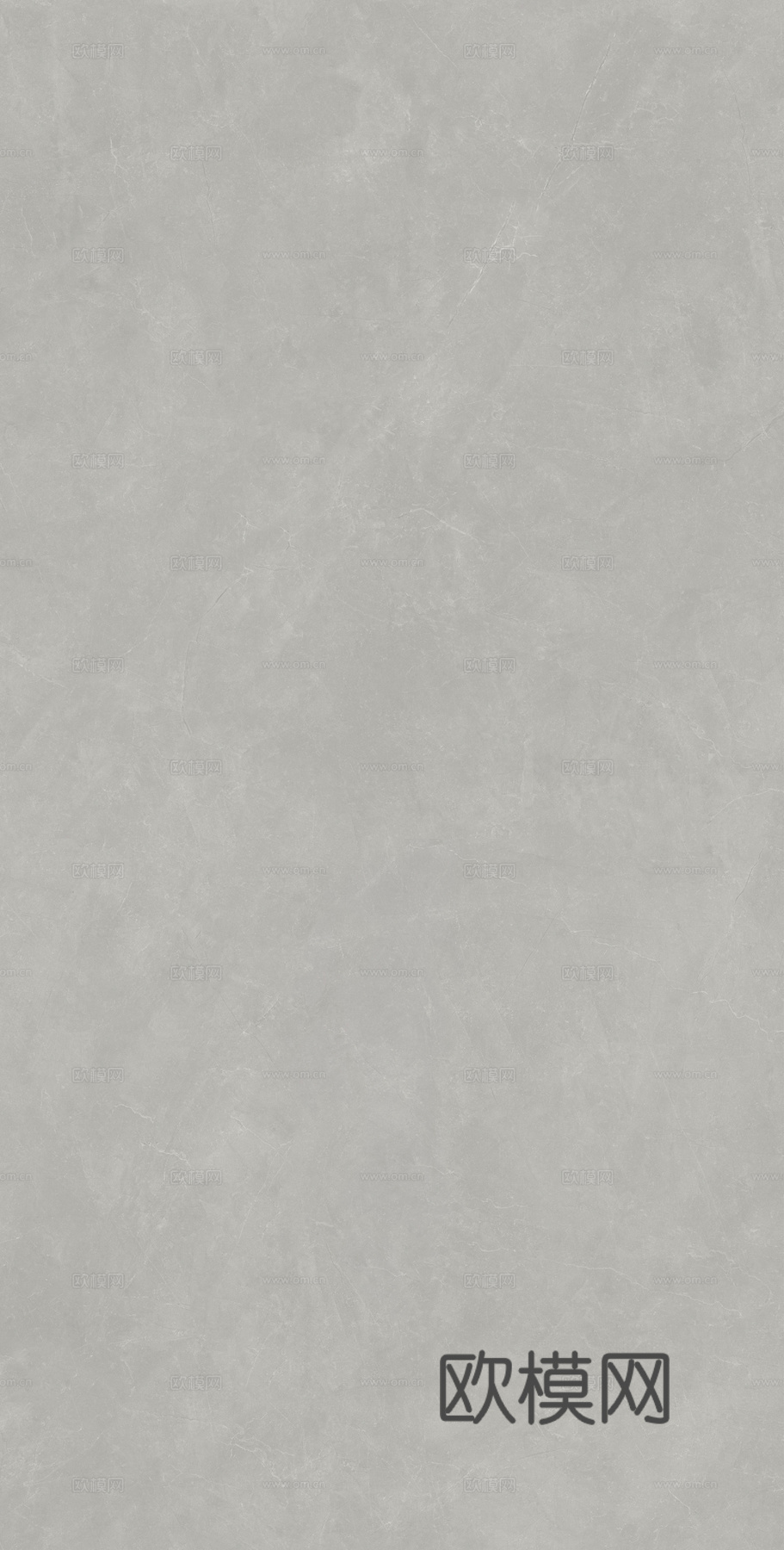 灰色瓷砖下载