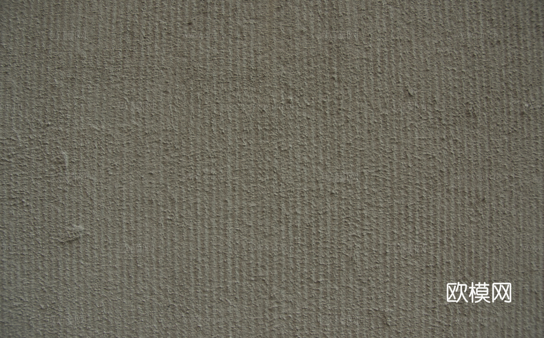 水泥墙 墙砖下载