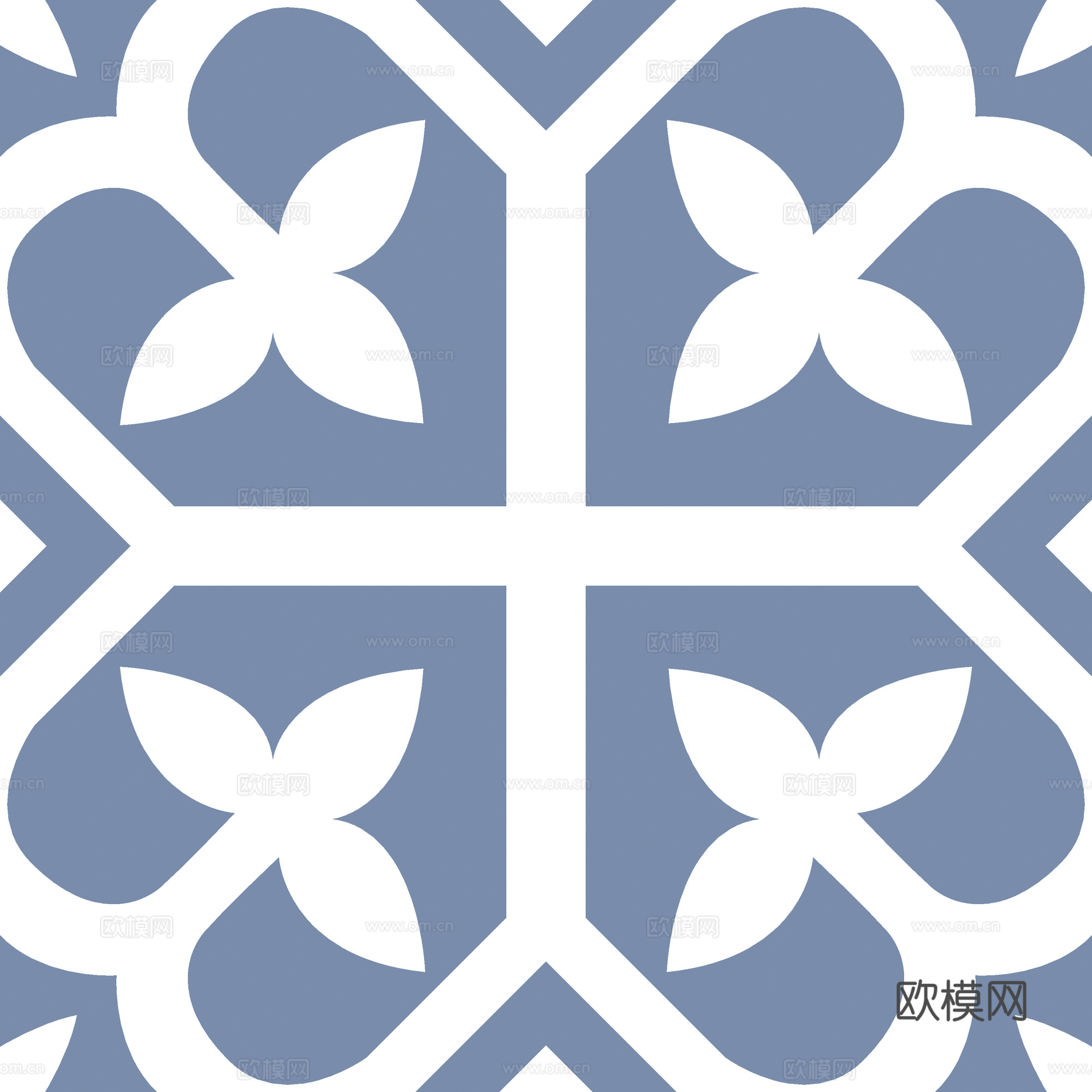 花砖瓷砖