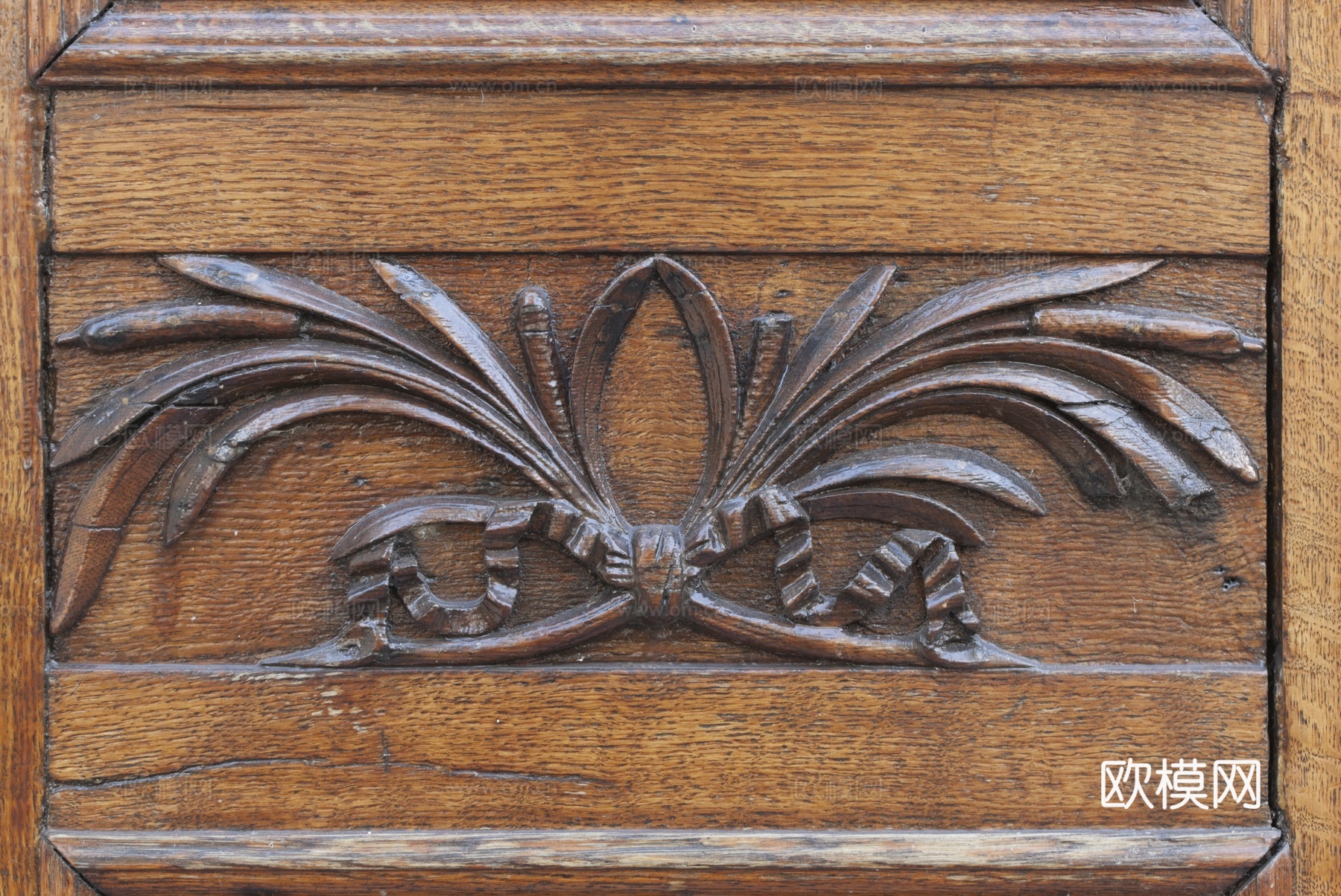 室外装饰边角  浮雕雕花 欧式浮雕雕花下载