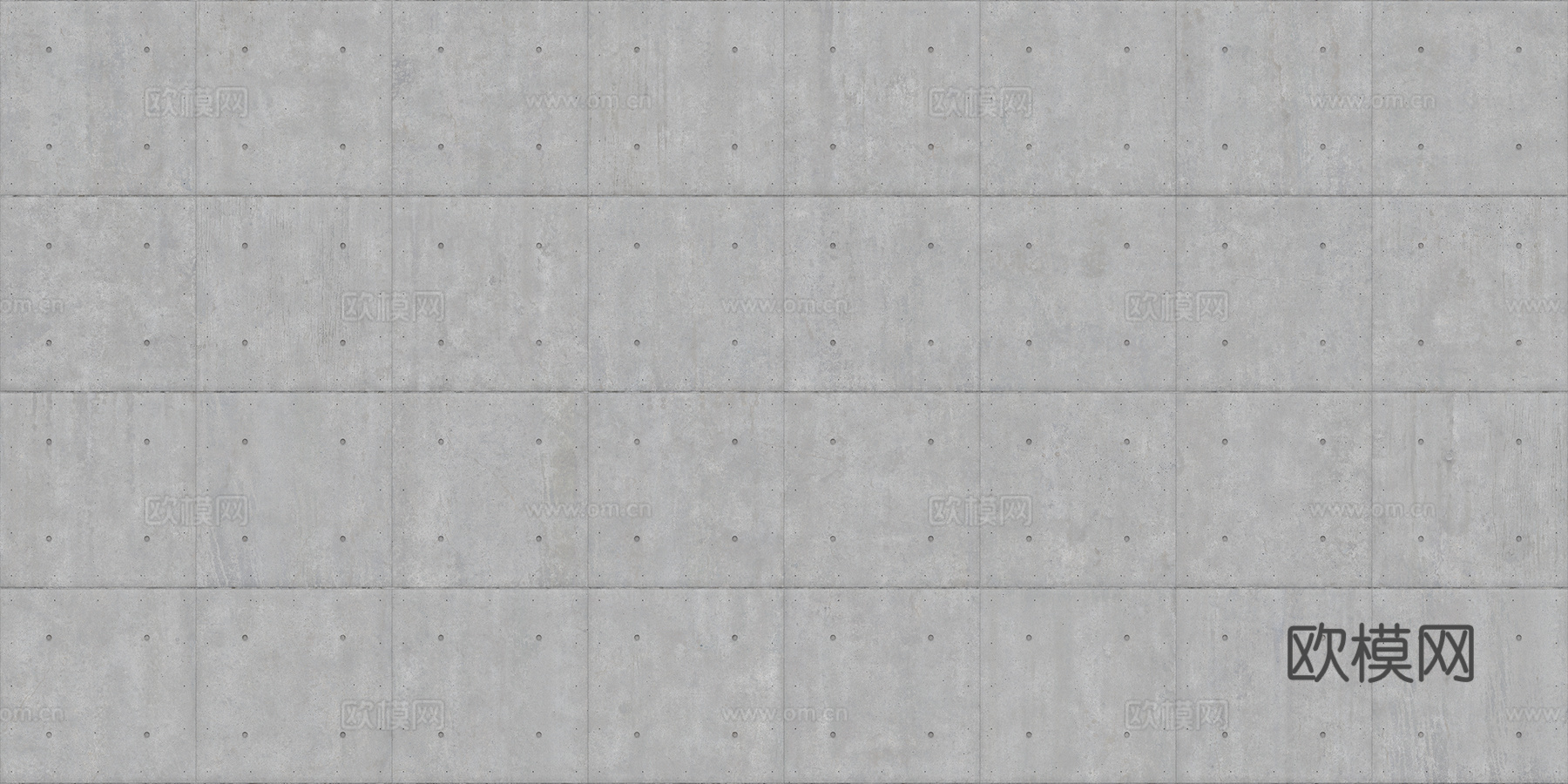 水泥墙 墙砖下载