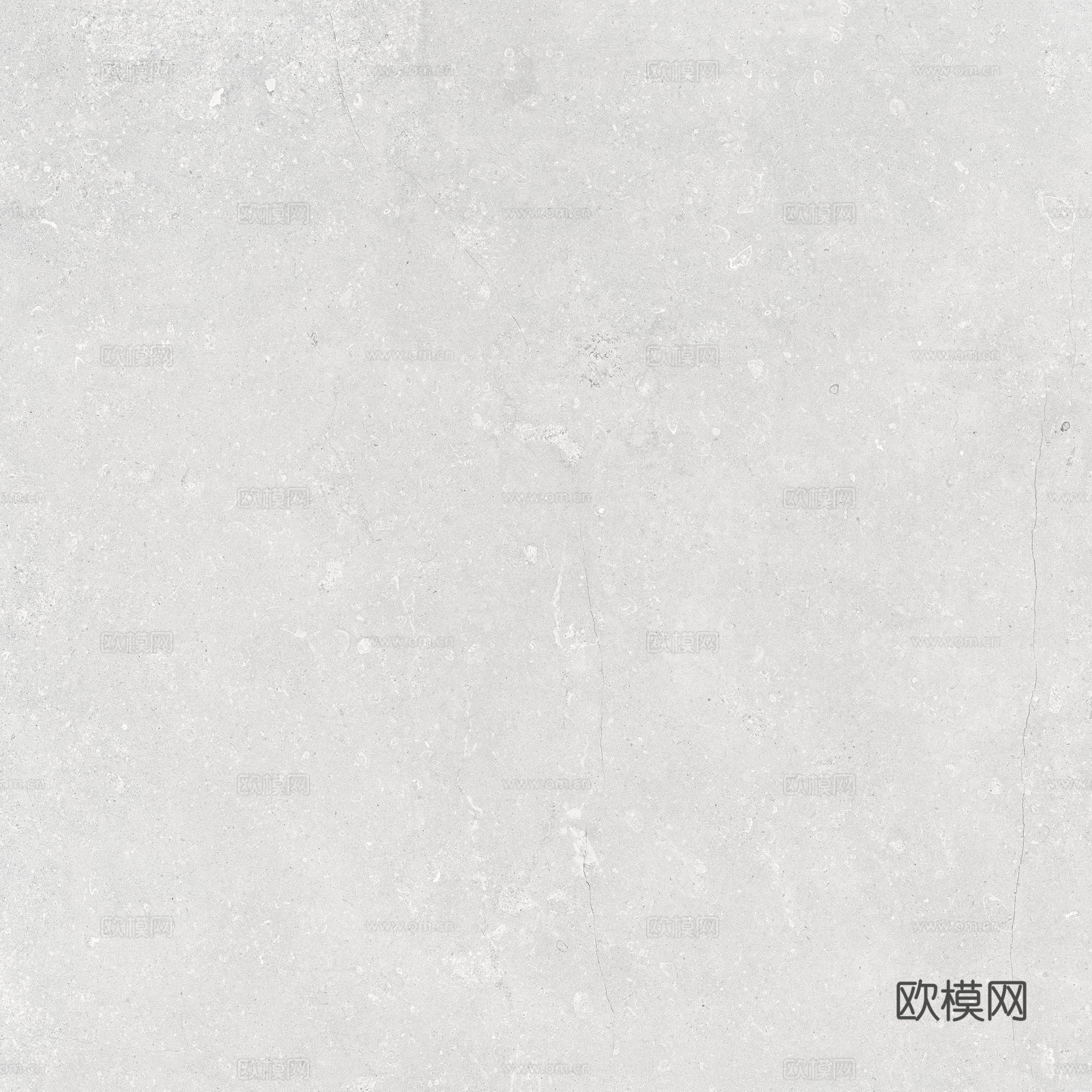 灰色水磨石