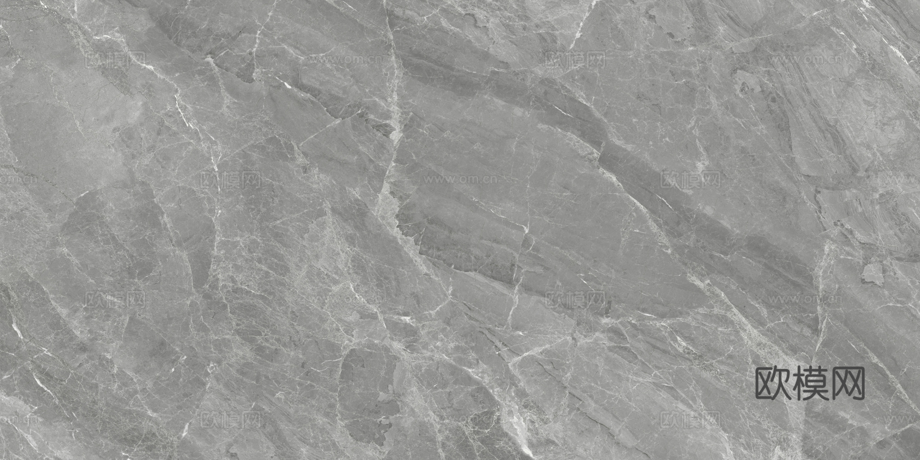 灰色瓷砖下载