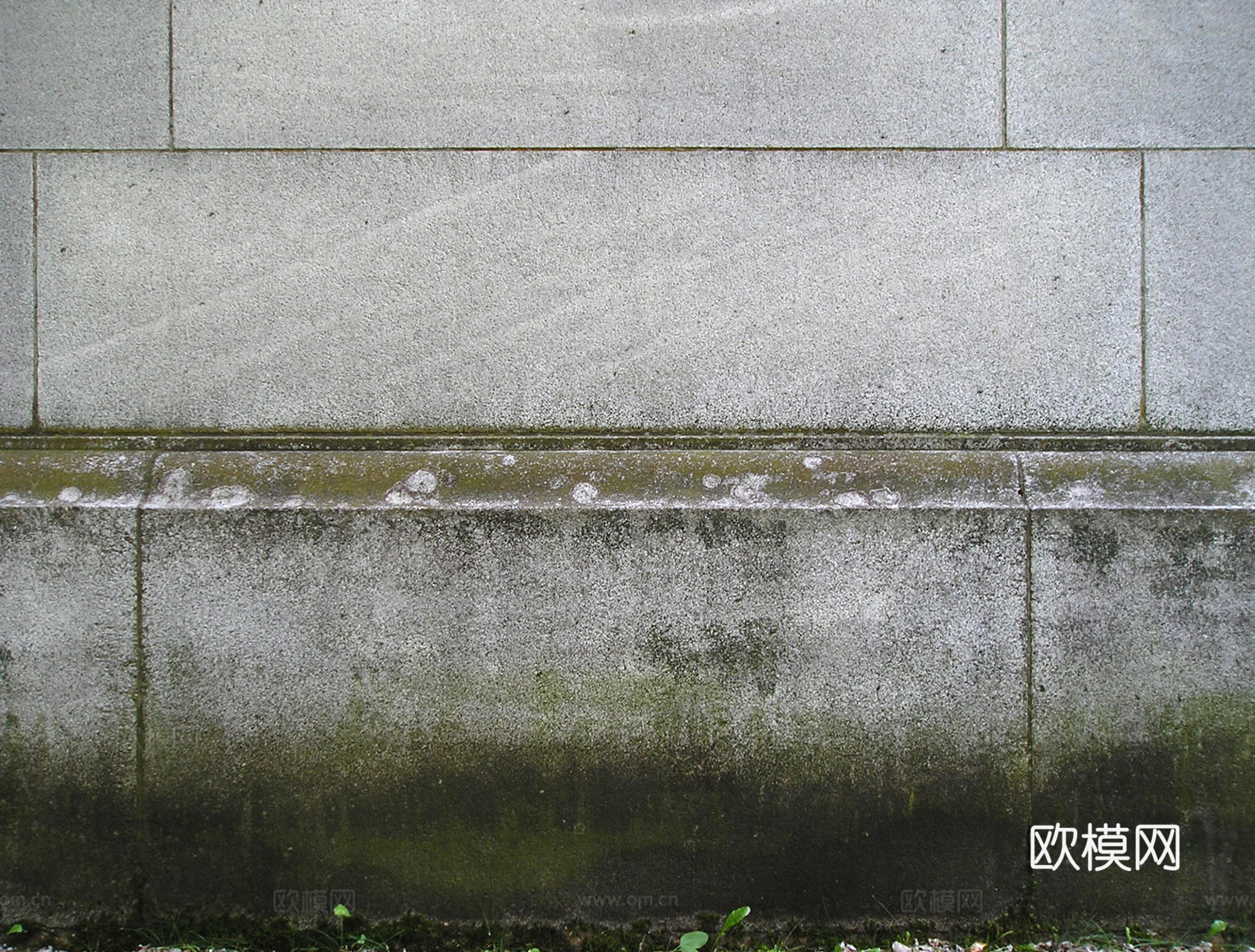 室外装饰边角  浮雕雕花 欧式浮雕雕花下载