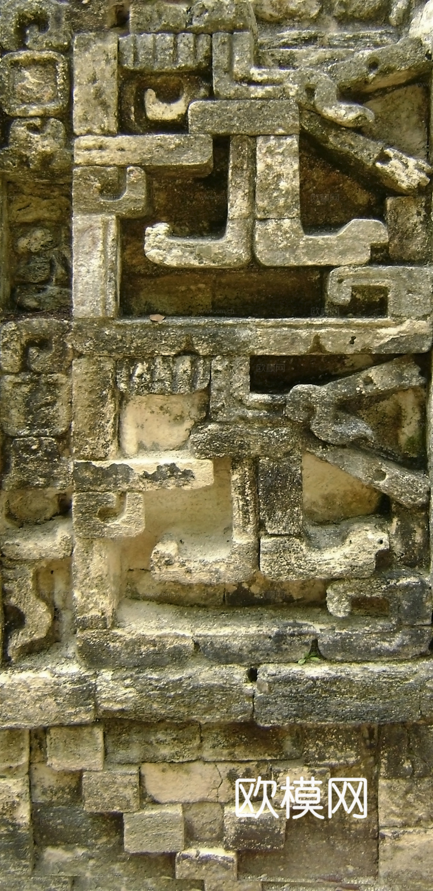 室外装饰边角  浮雕雕花 欧式浮雕雕花下载