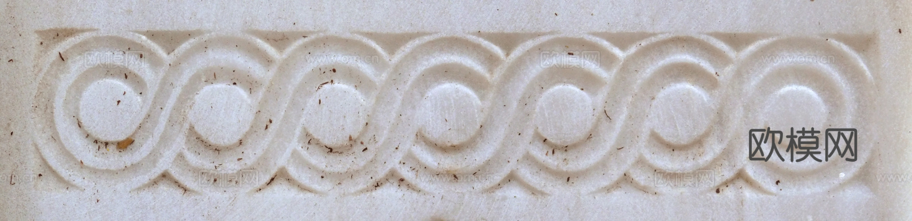 室外装饰边角  浮雕雕花 欧式浮雕雕花下载