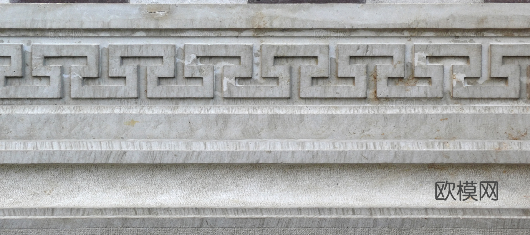 室外装饰边角  浮雕雕花 欧式浮雕雕花下载