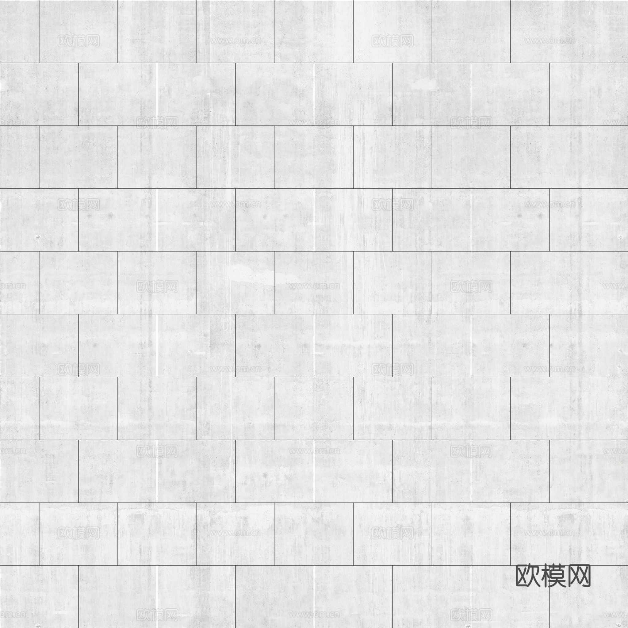 水泥墙 墙砖