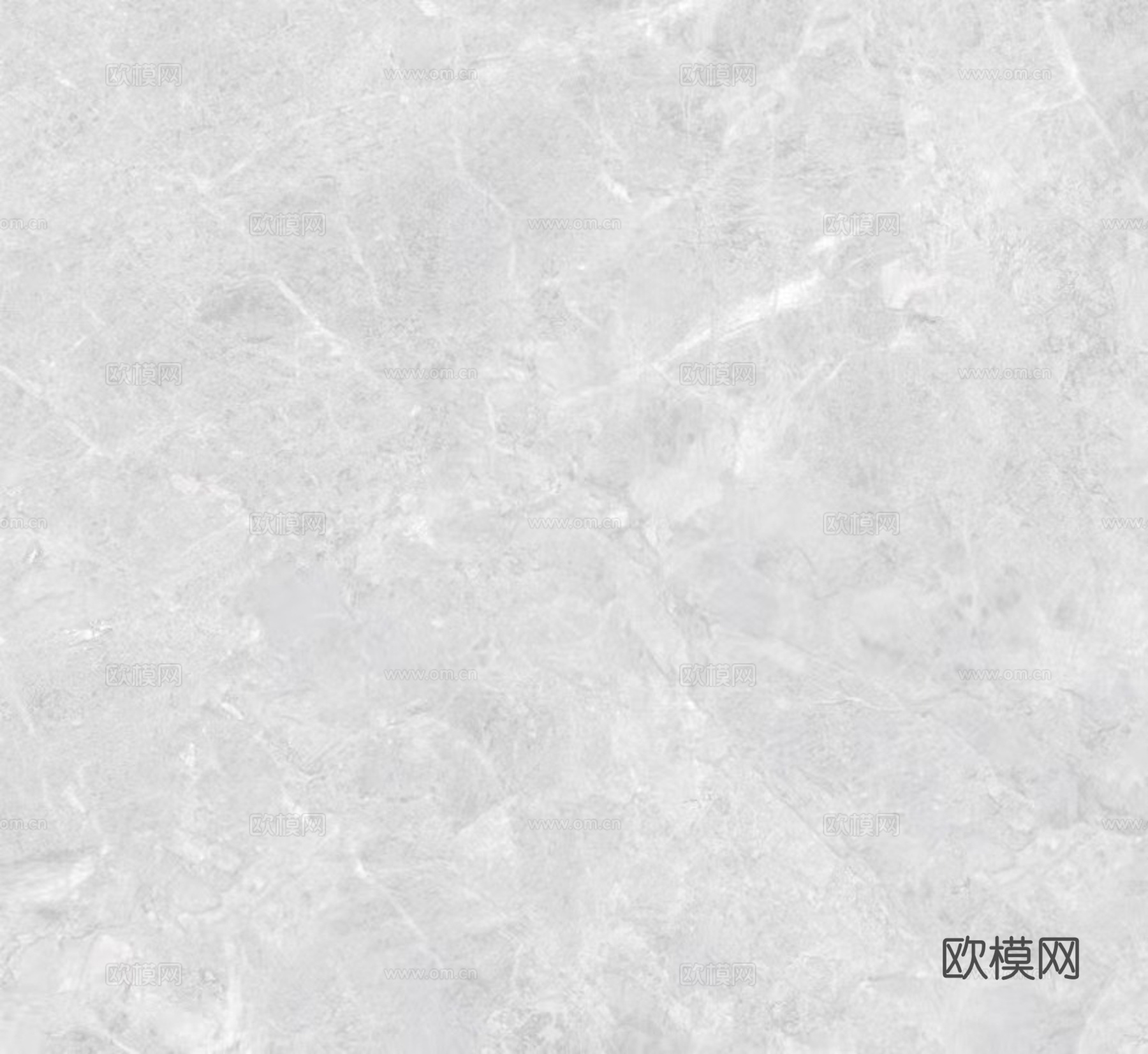 浅色瓷砖
