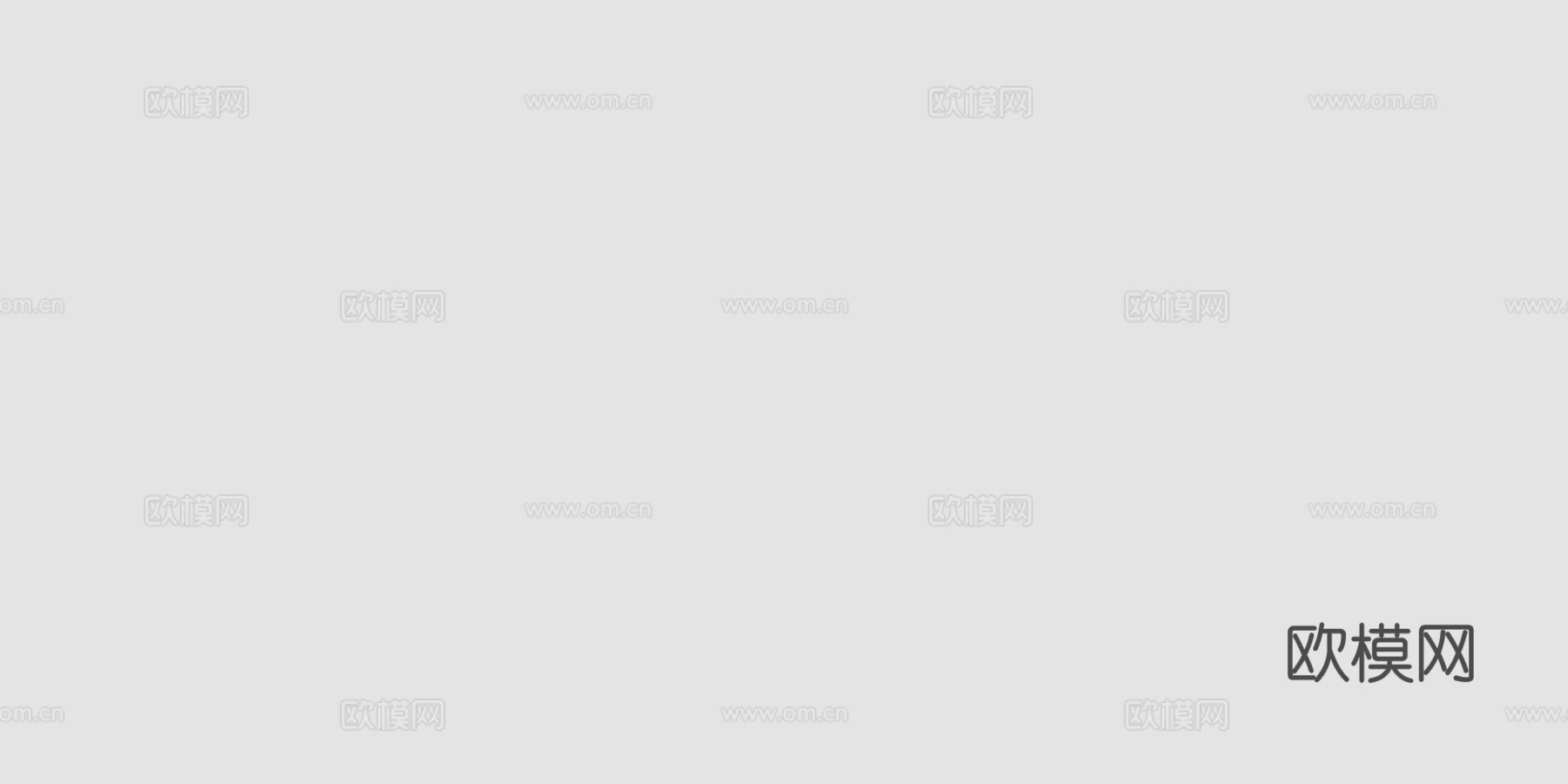 素色瓷砖