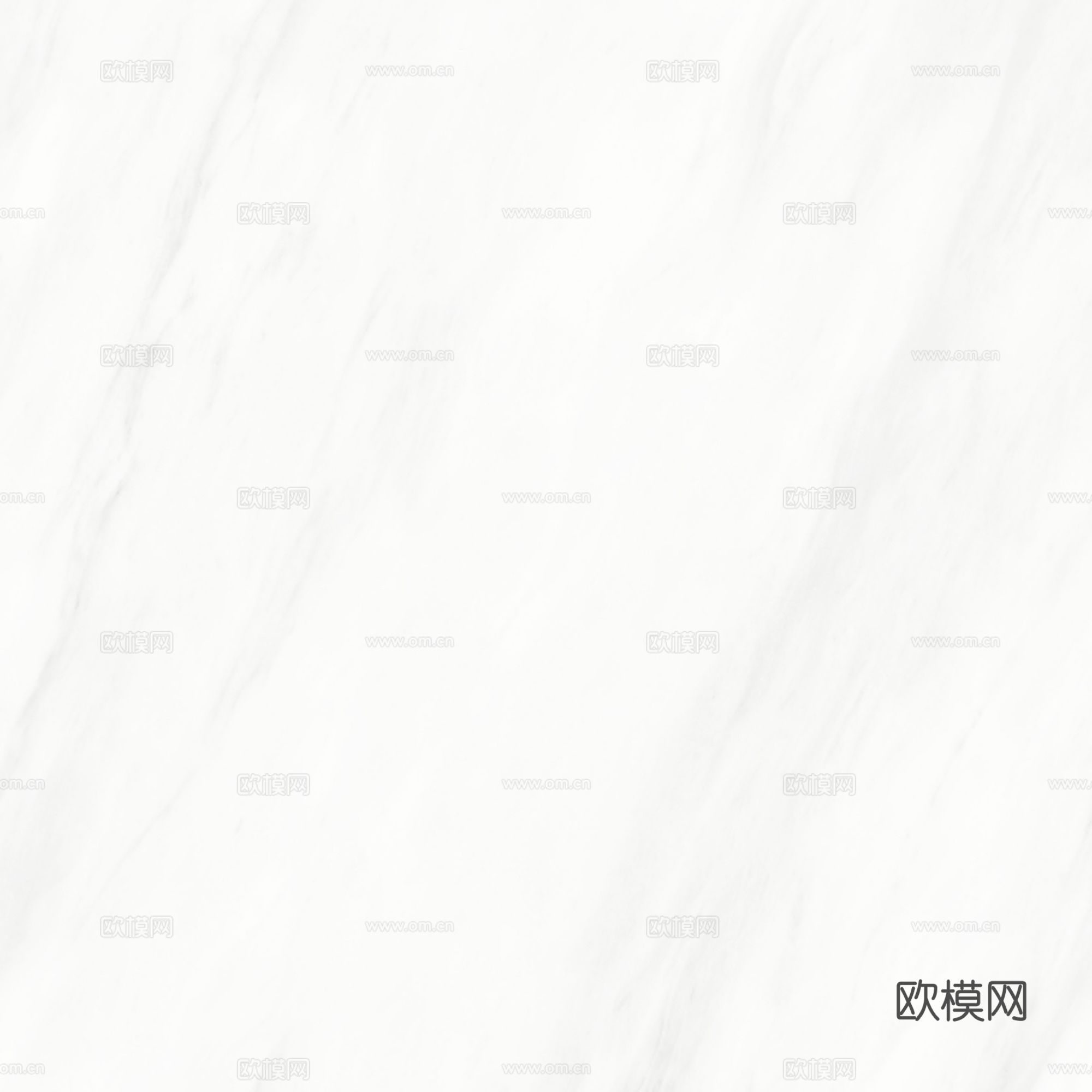 鱼肚白大理石
