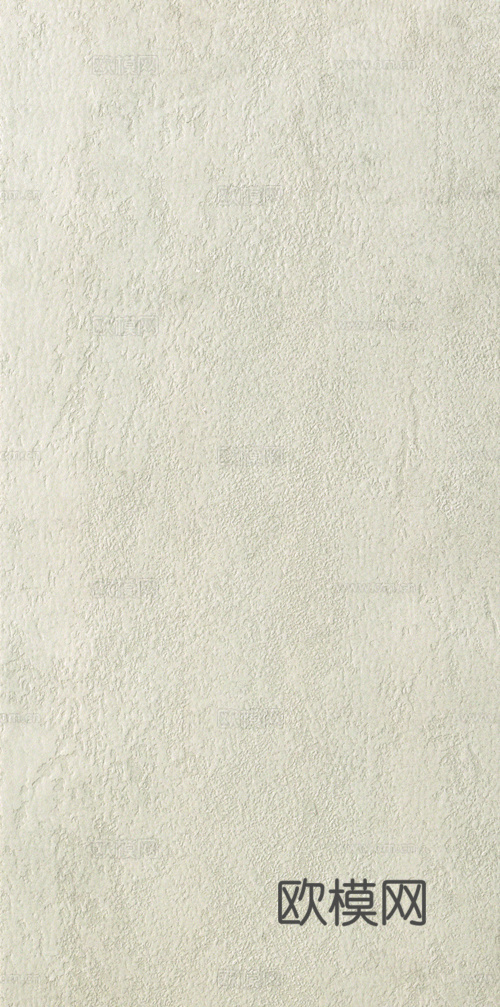 水泥墙 墙砖