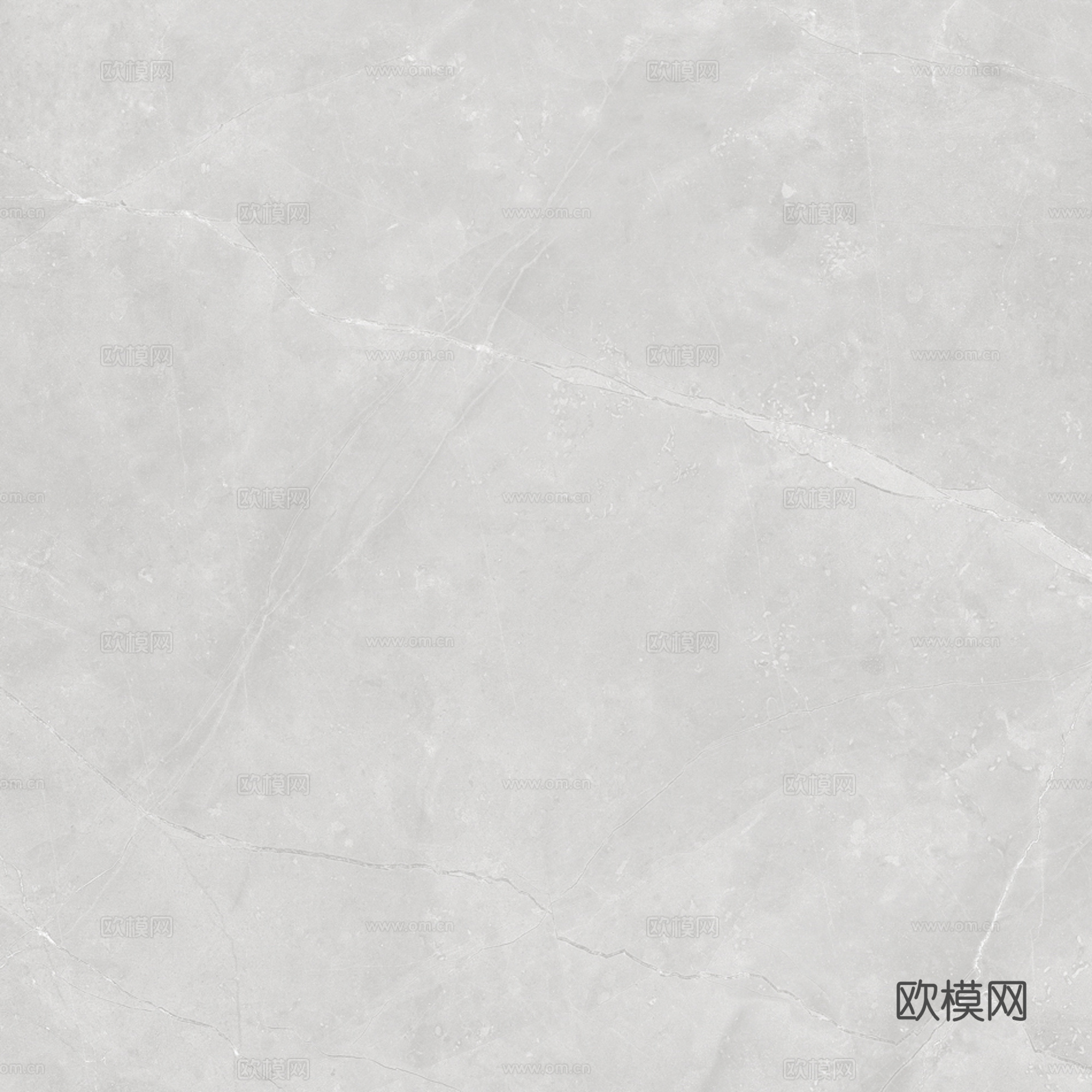 仿石纹瓷砖