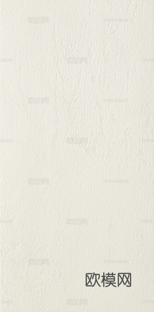 水泥墙 墙砖下载