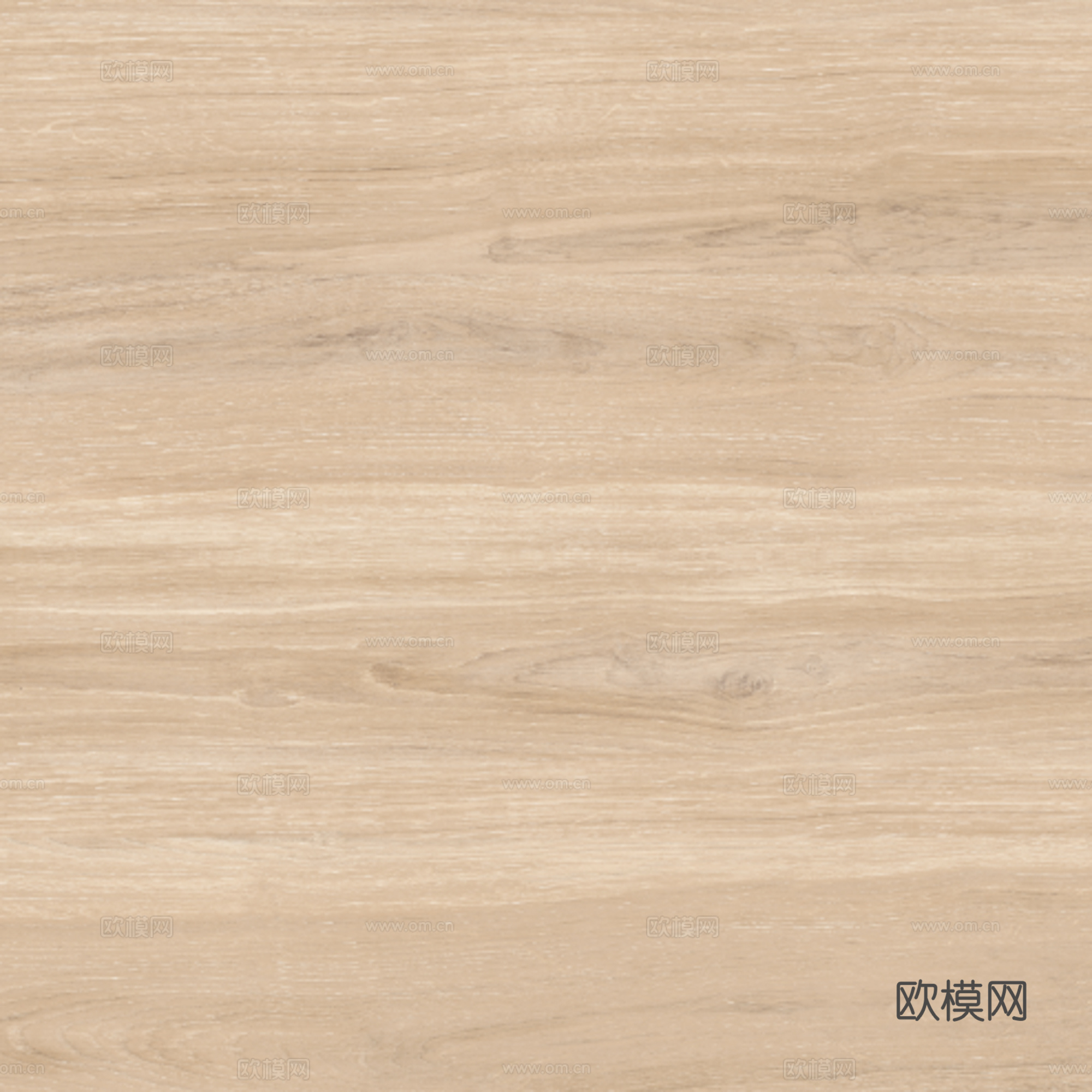 浅色木纹