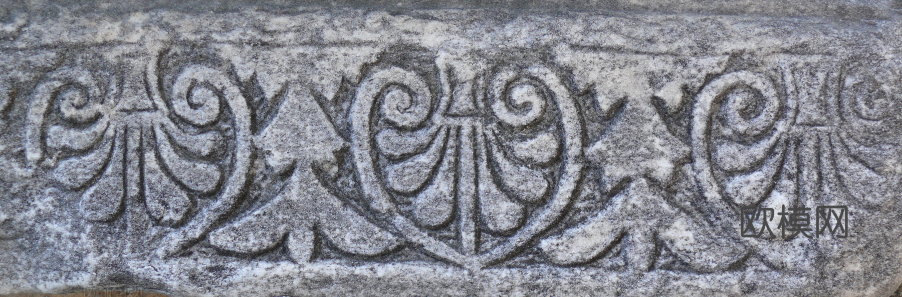 室外装饰边角  浮雕雕花 欧式浮雕雕花下载