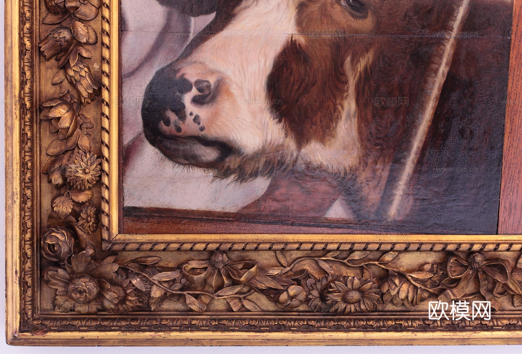 室外装饰边角  浮雕雕花 欧式浮雕雕花下载