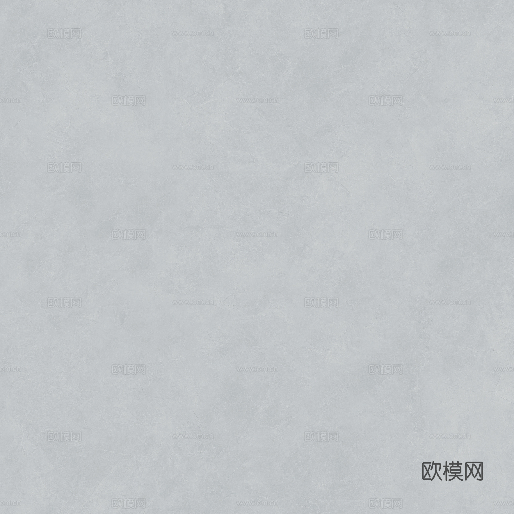 灰色瓷砖