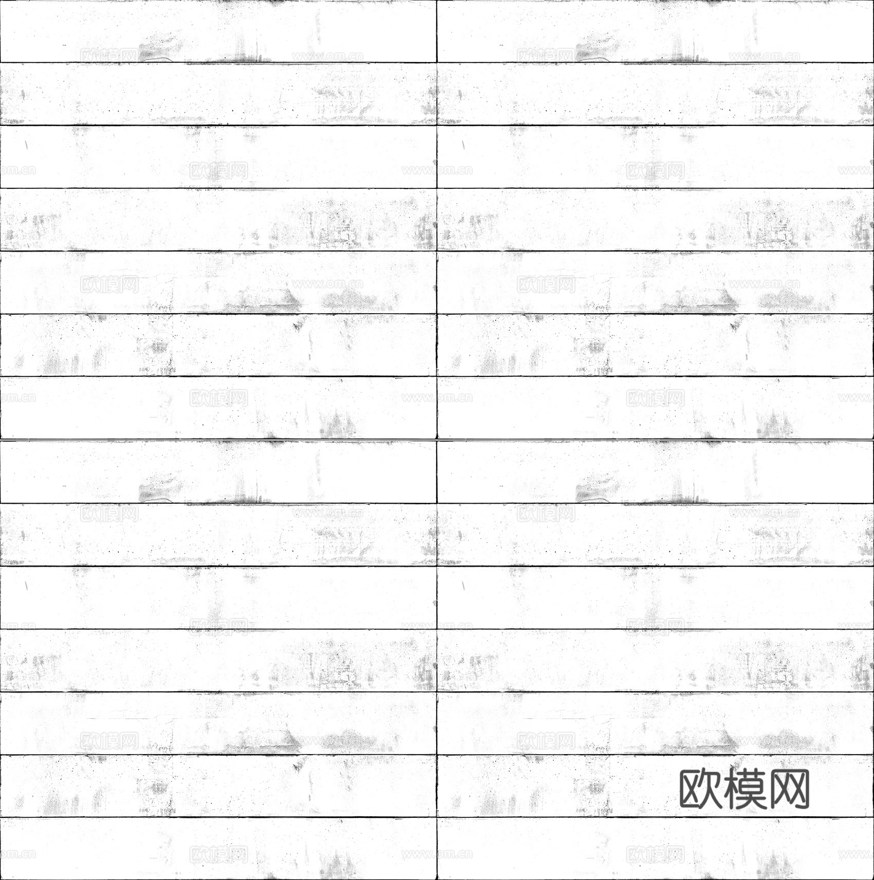 水泥墙 墙砖