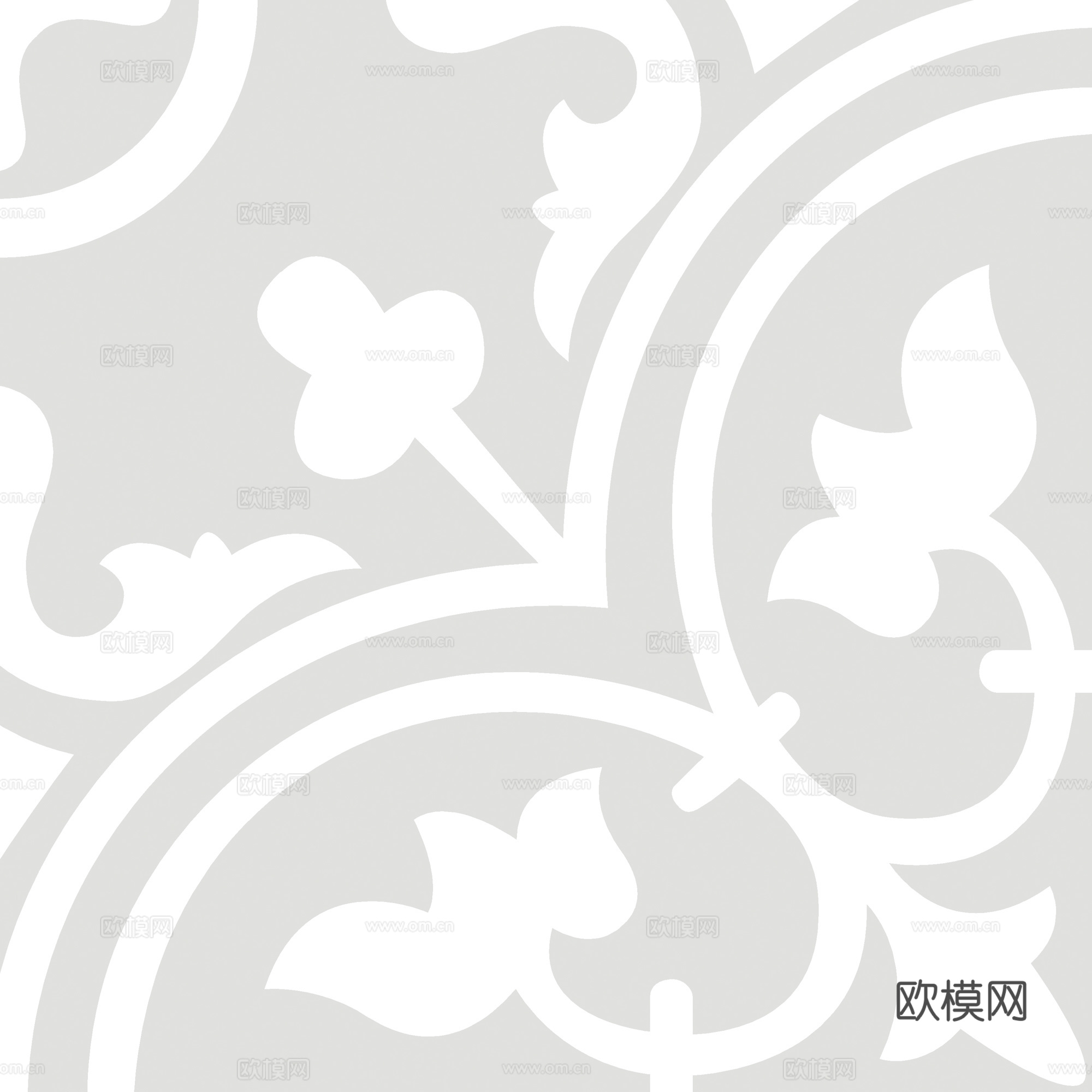 仿古瓷砖