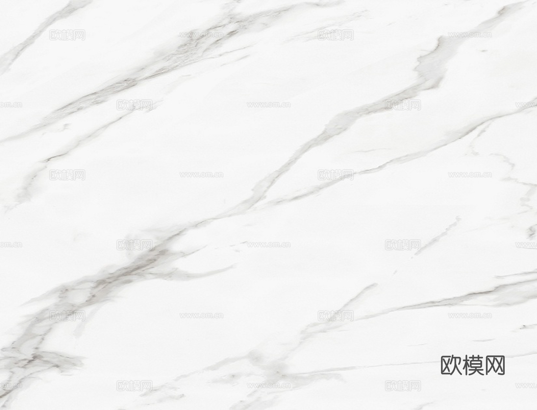 仿大理石瓷砖下载