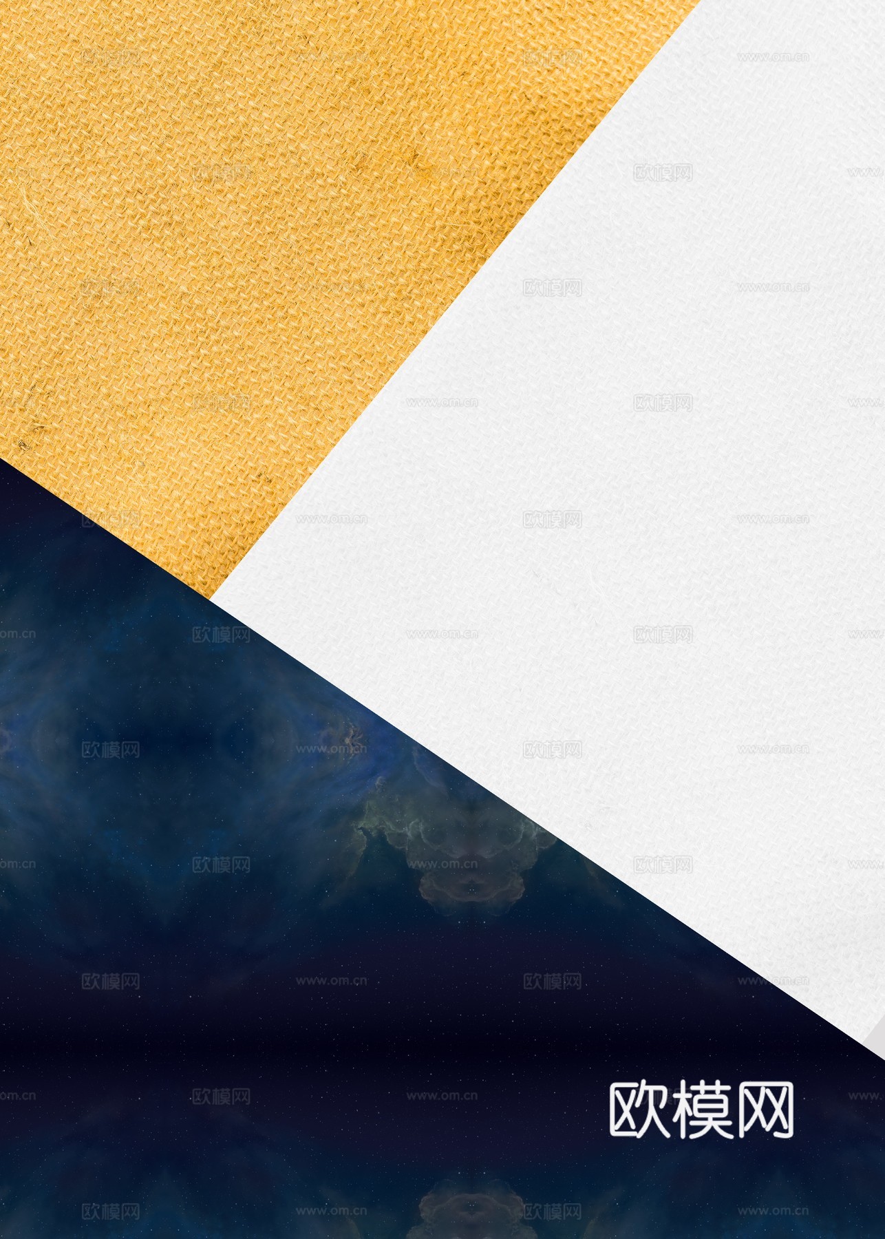 北约简约装饰画下载