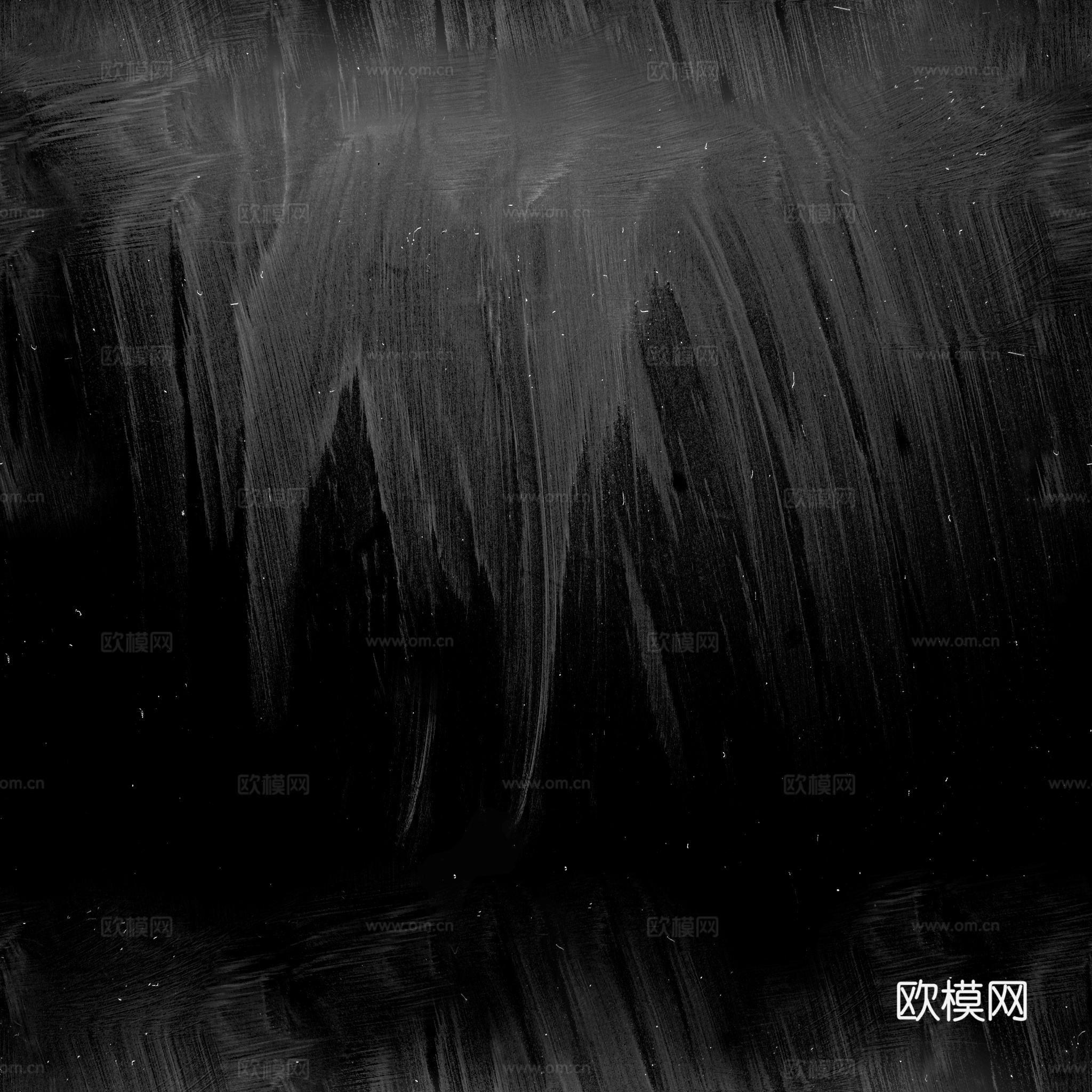 污垢无缝贴图
