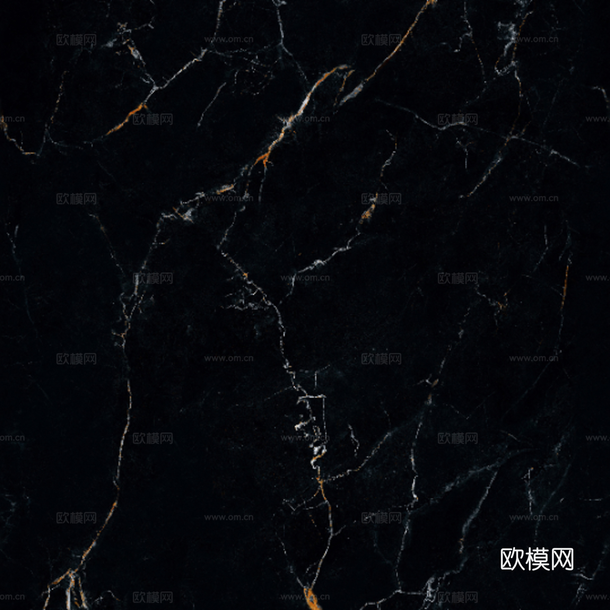 深色大理石瓷砖