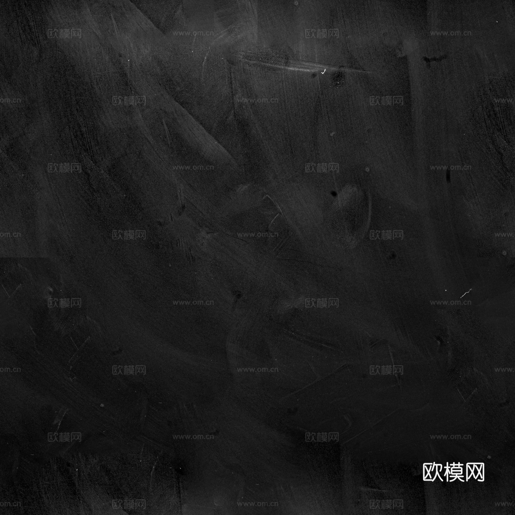污垢无缝贴图