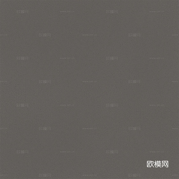 深色肌理瓷砖下载