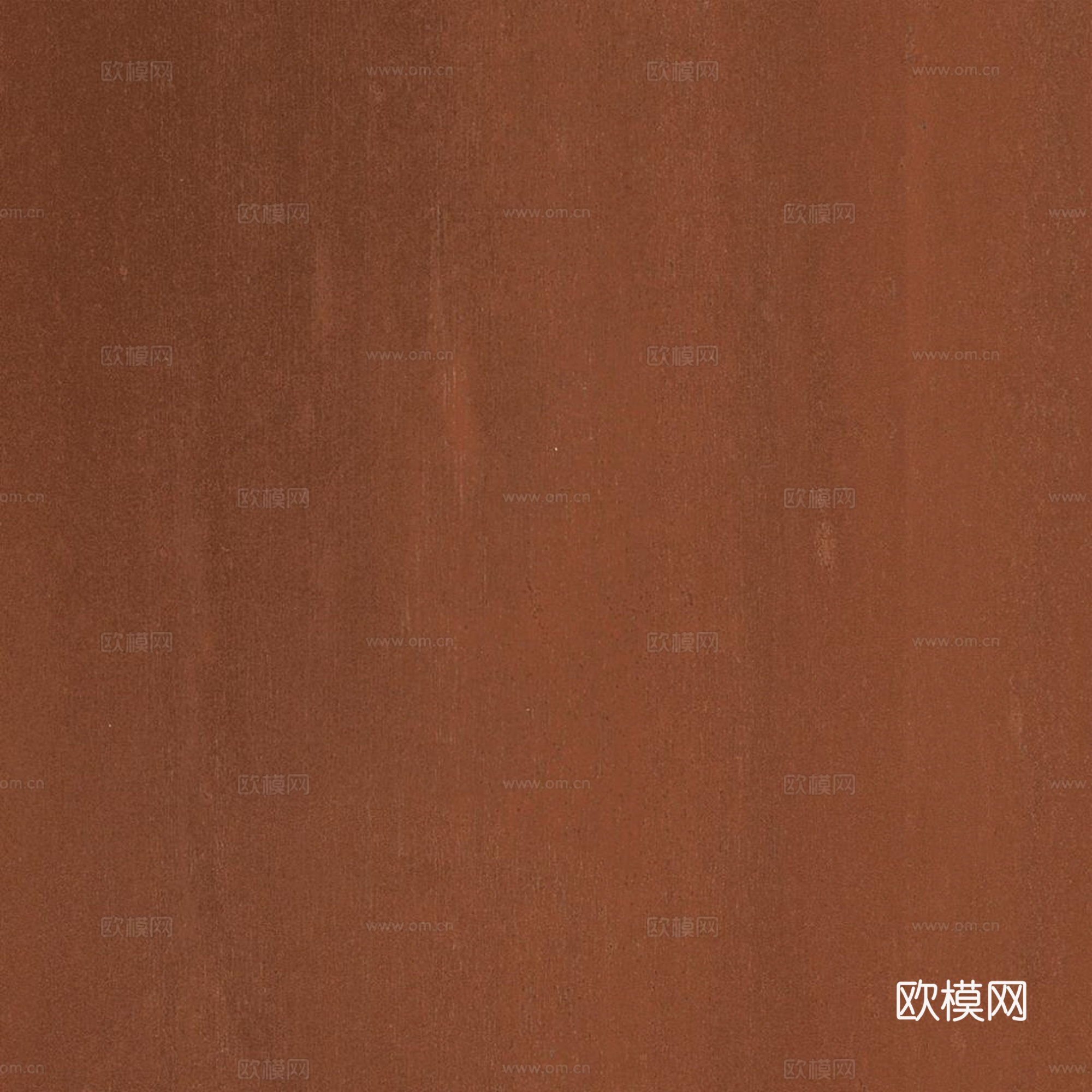 红色瓷砖