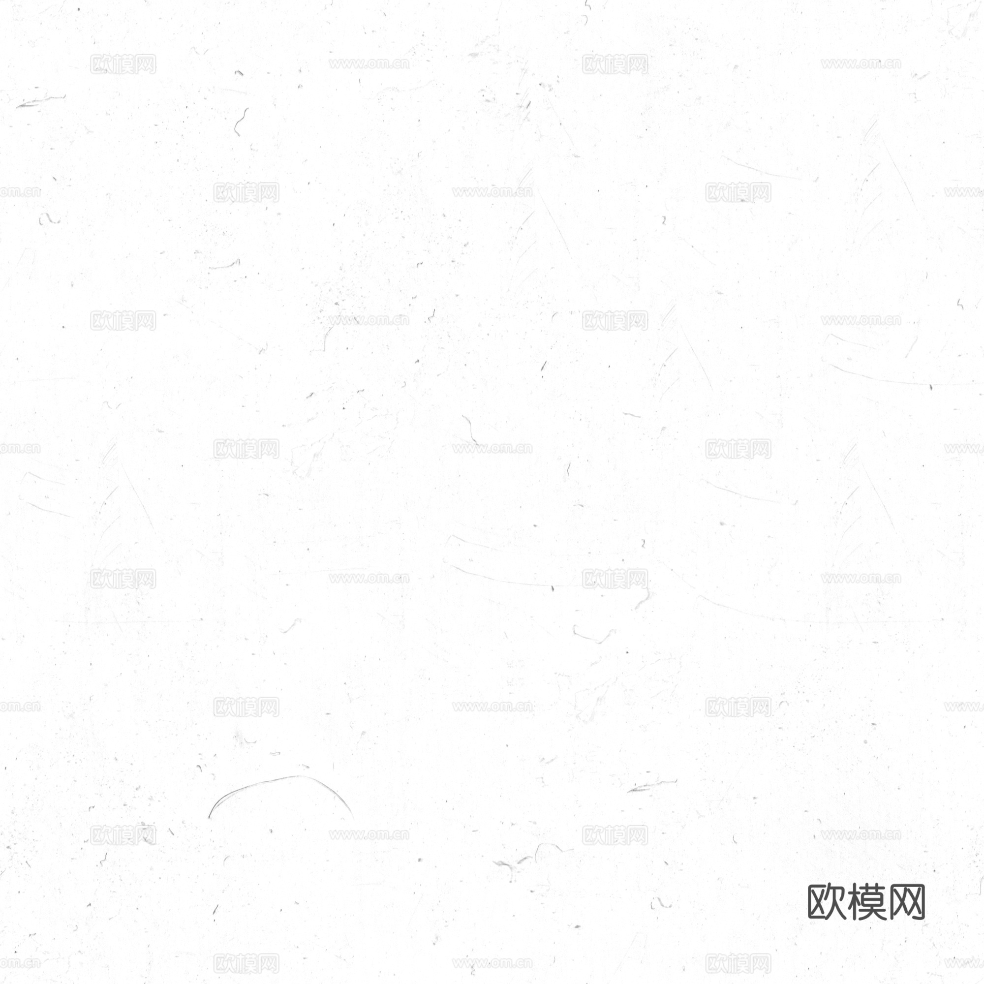 划痕 污垢无缝贴图