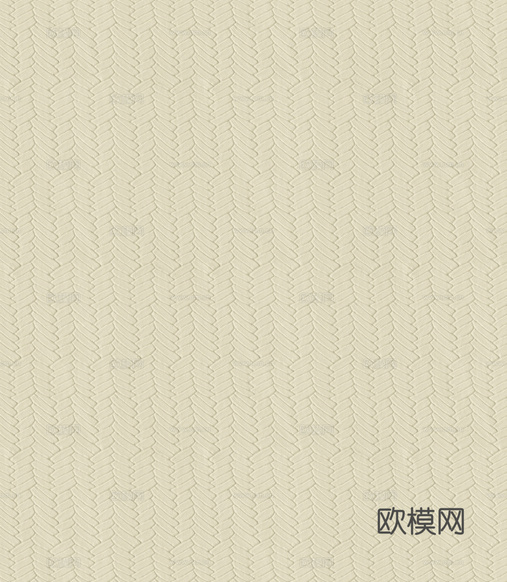 编织皮革下载
