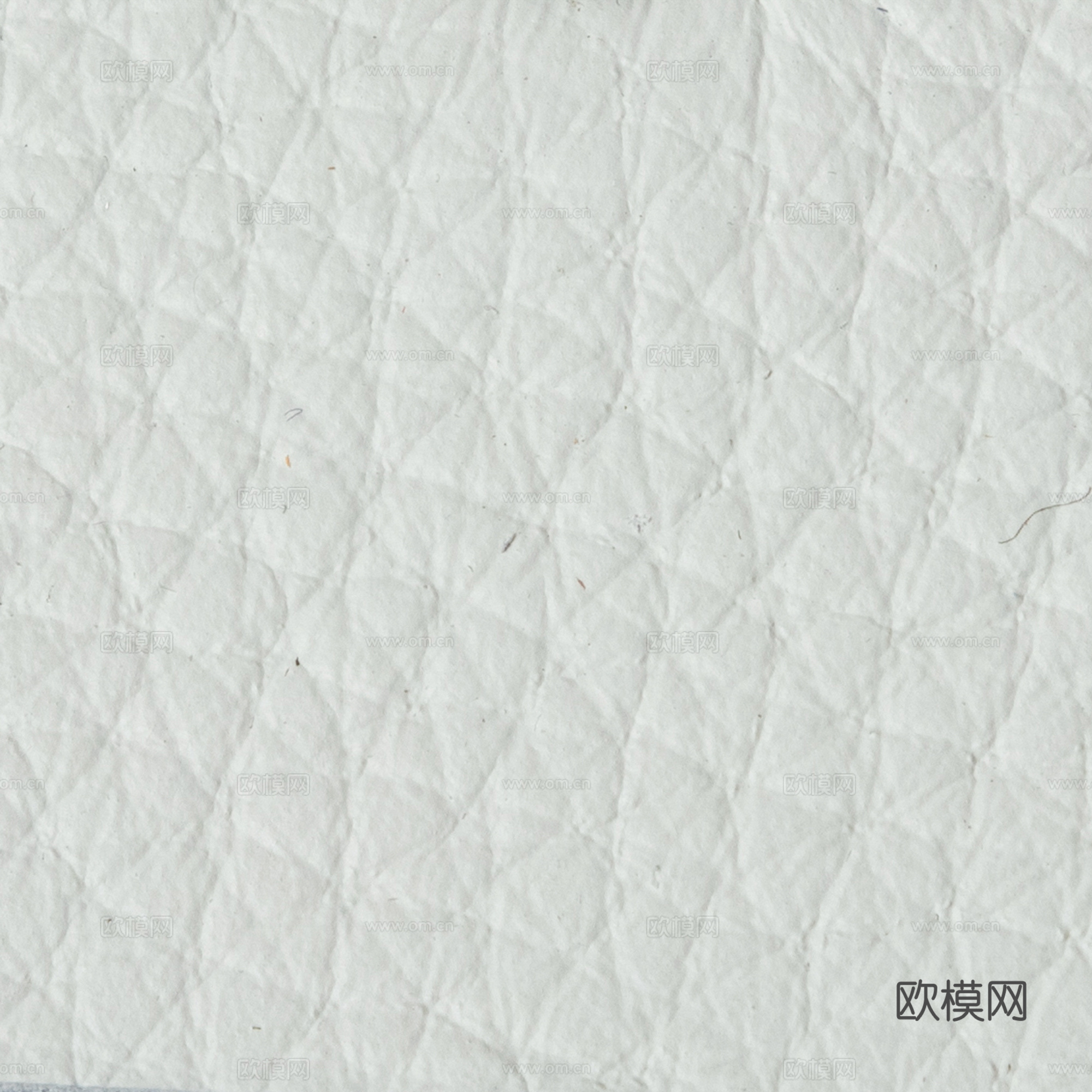 细纹皮革