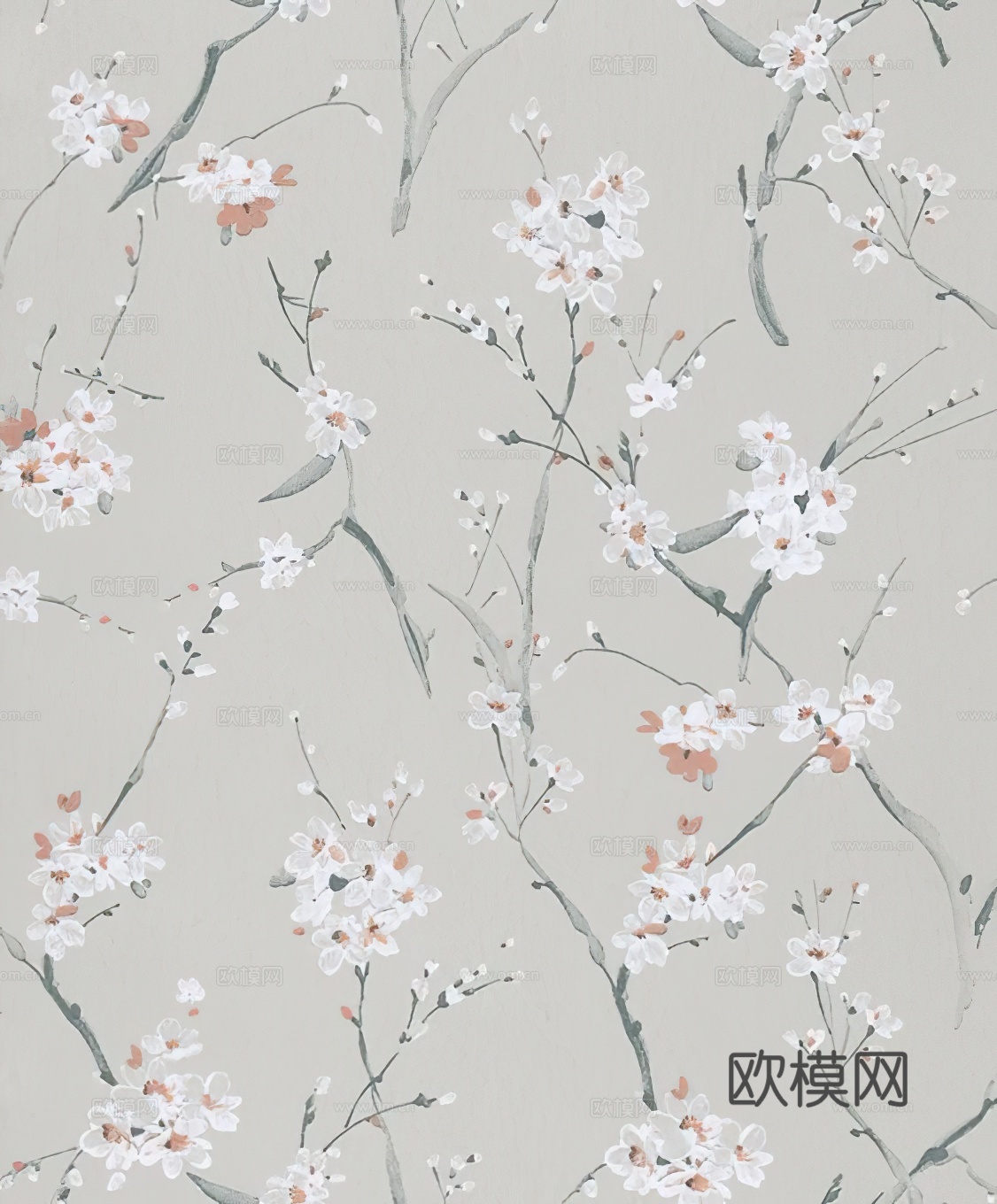 中式壁纸