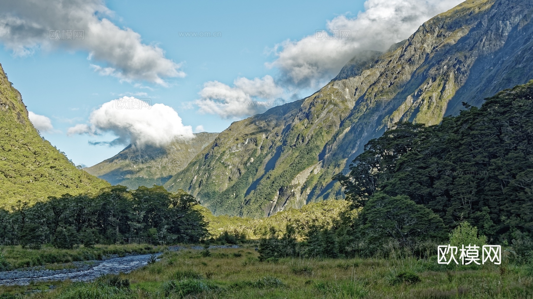 自然风景   山水风景下载