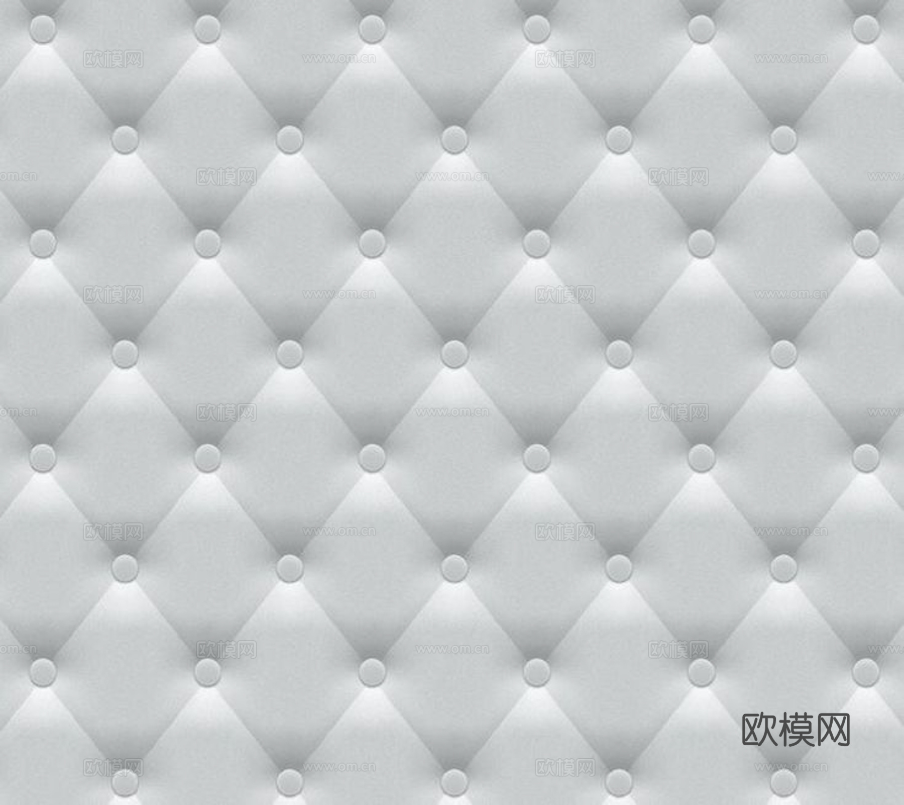 软包皮革