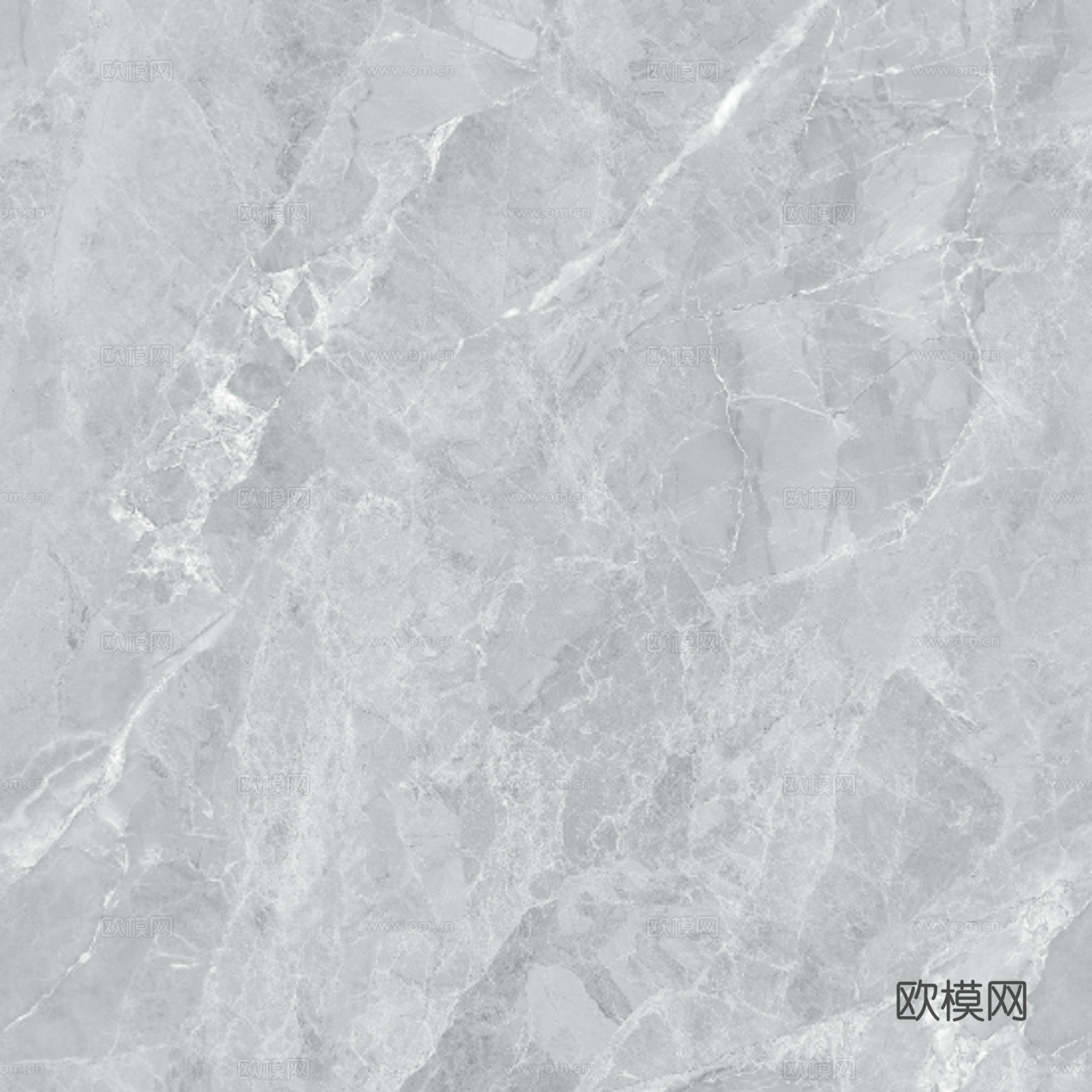 深灰瓷砖