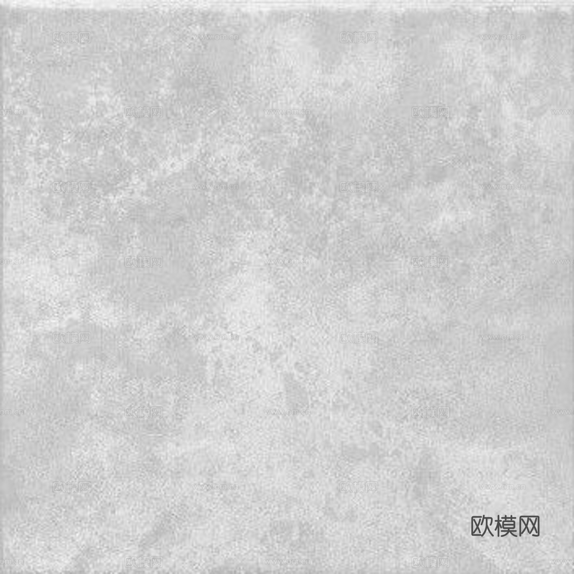 灰色微水泥