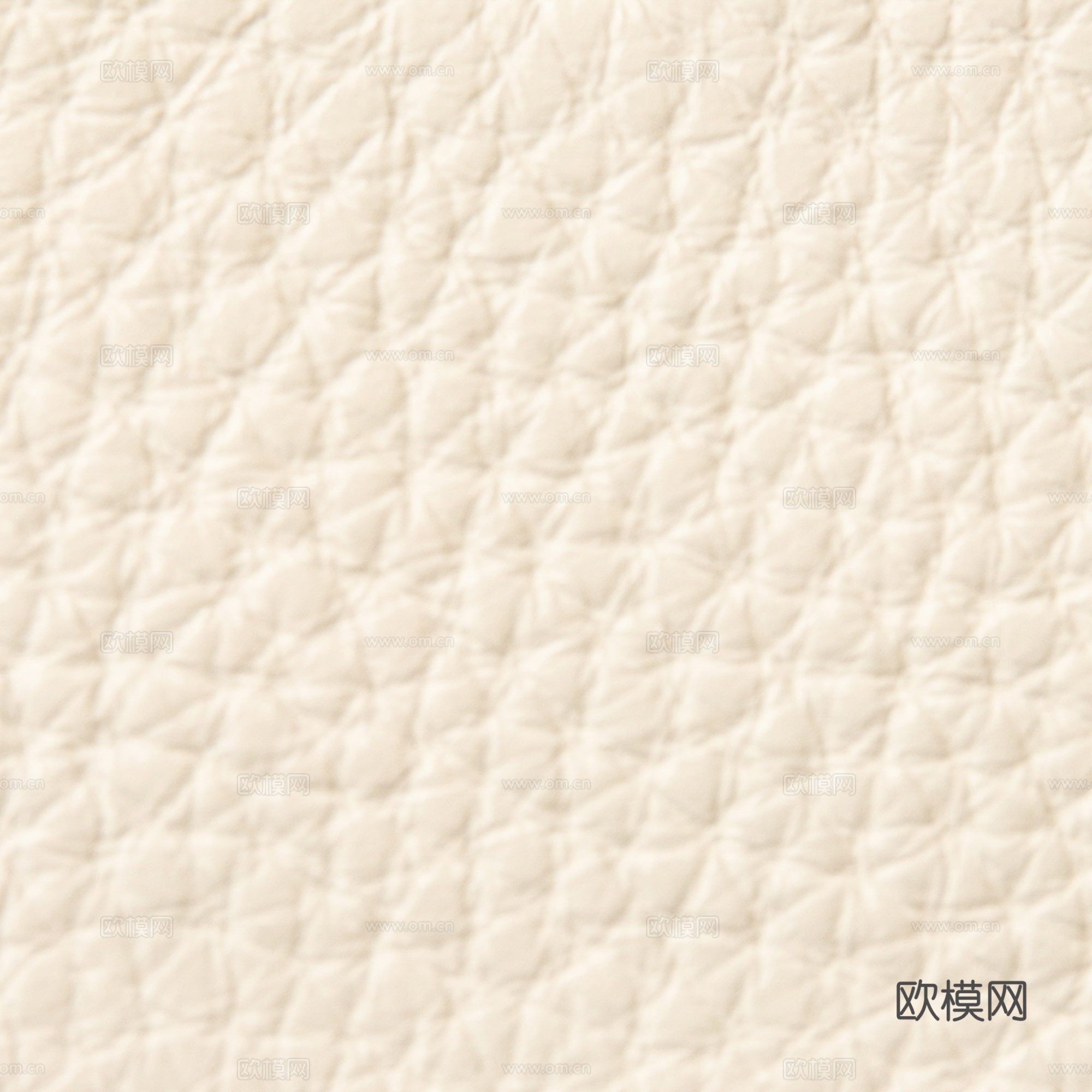 粗纹皮革