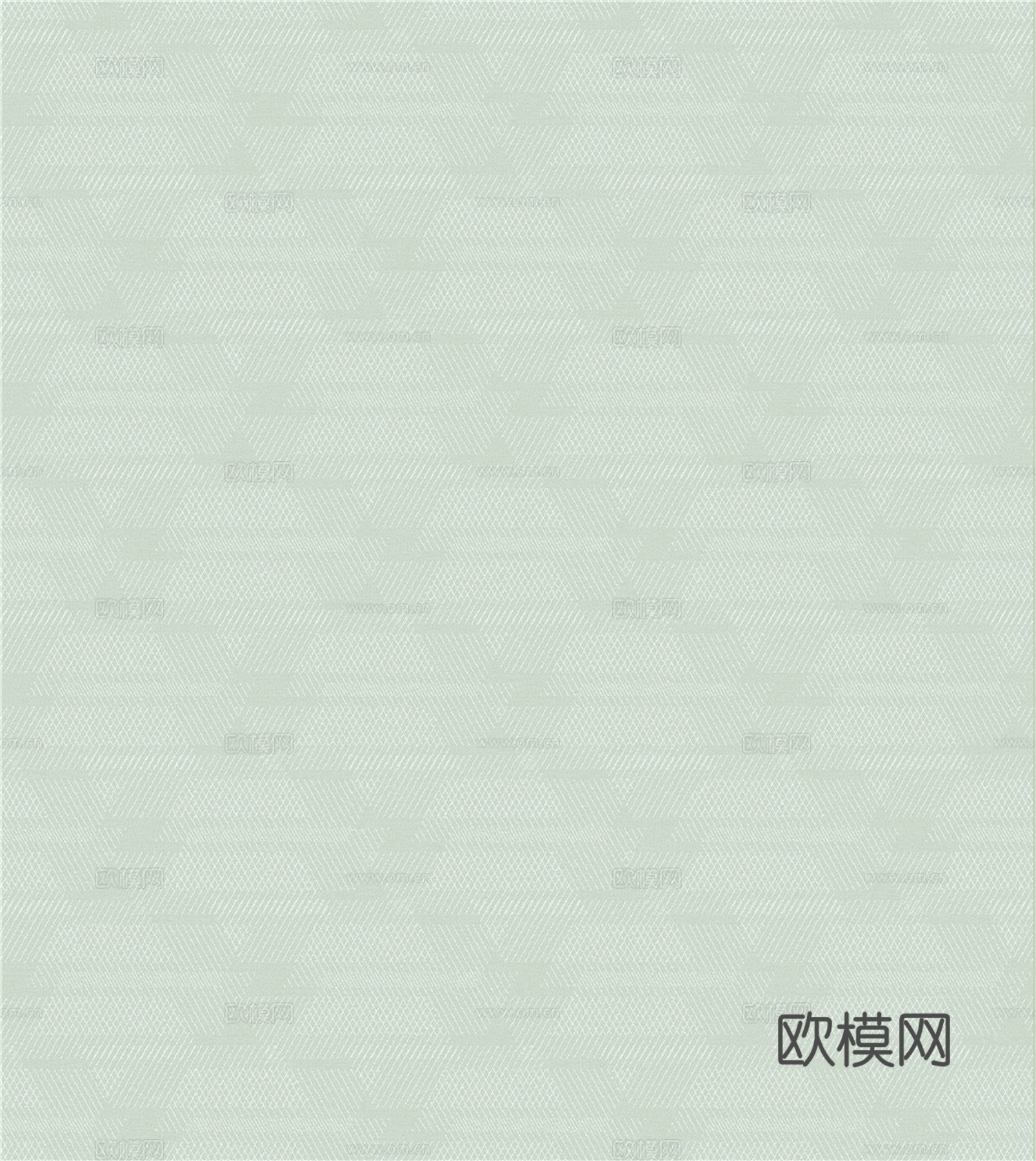 细纹皮革
