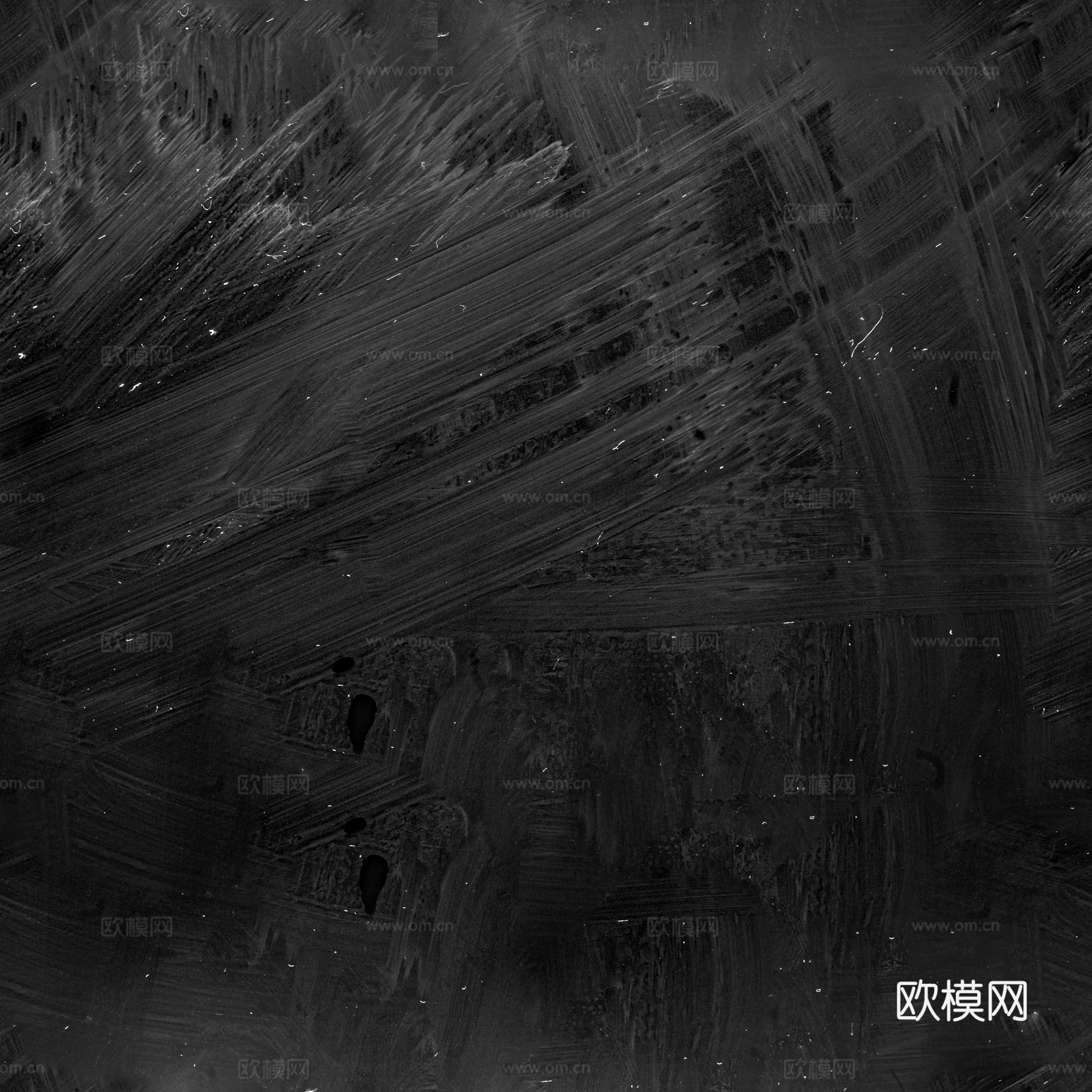 污垢无缝贴图
