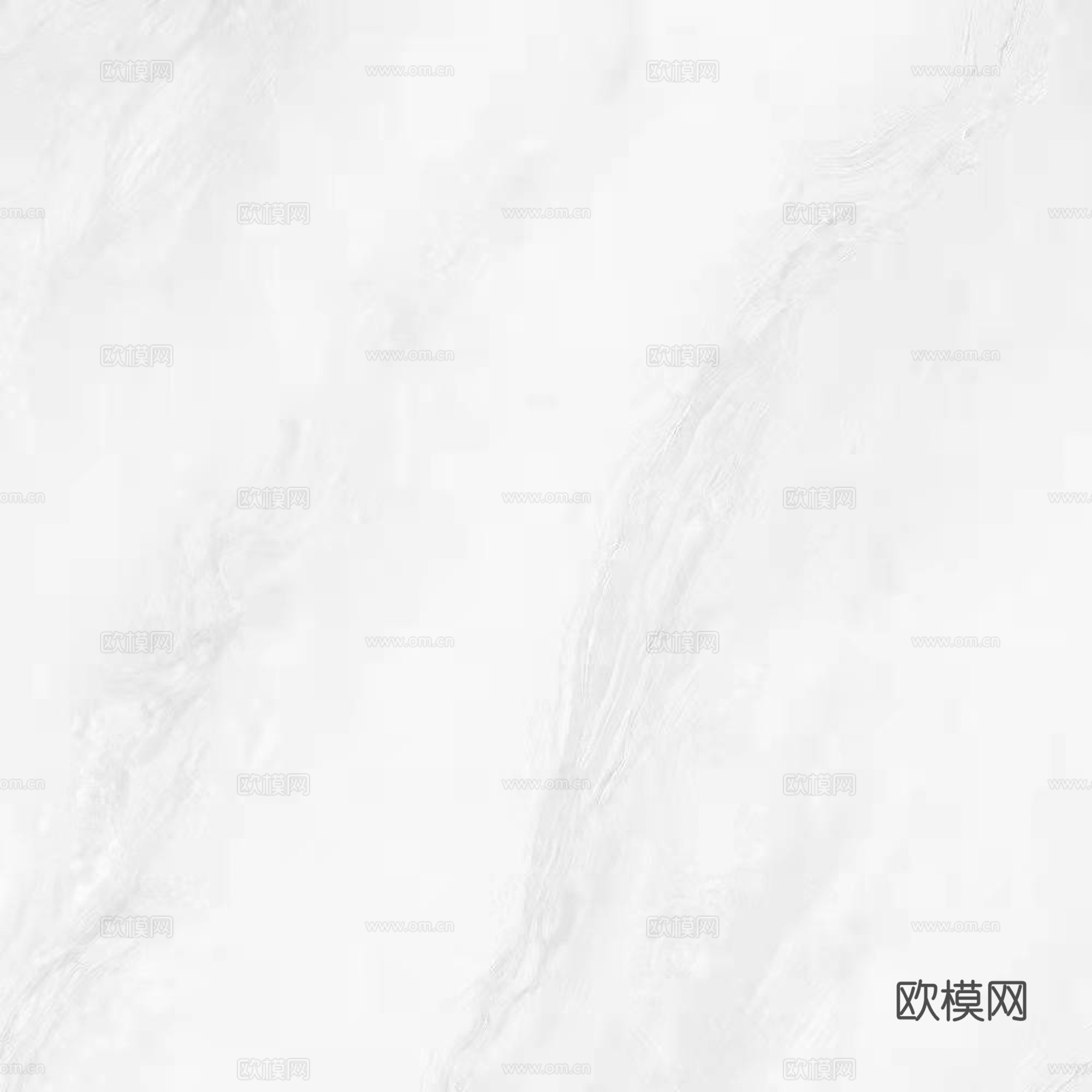 爵士大理石