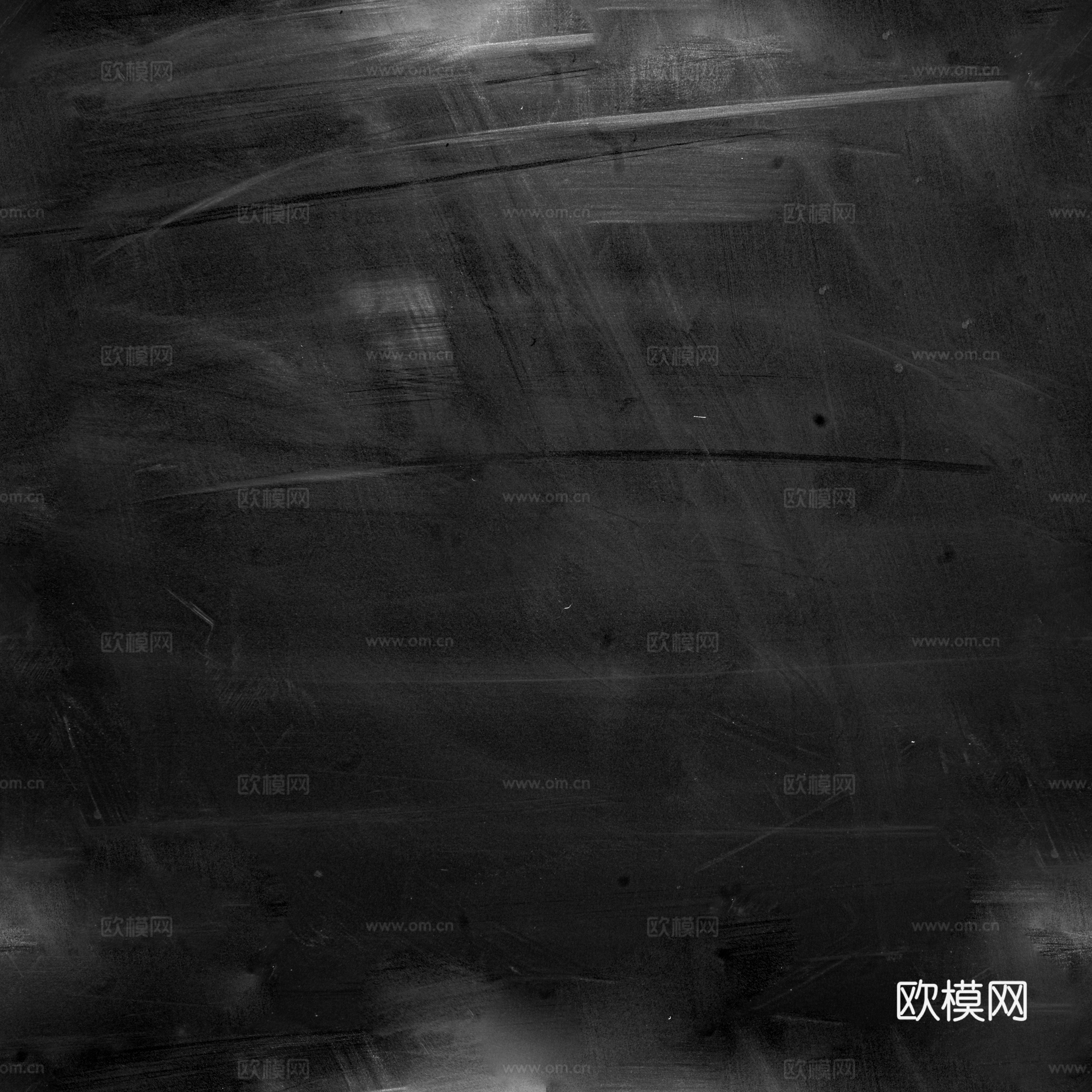污垢无缝贴图