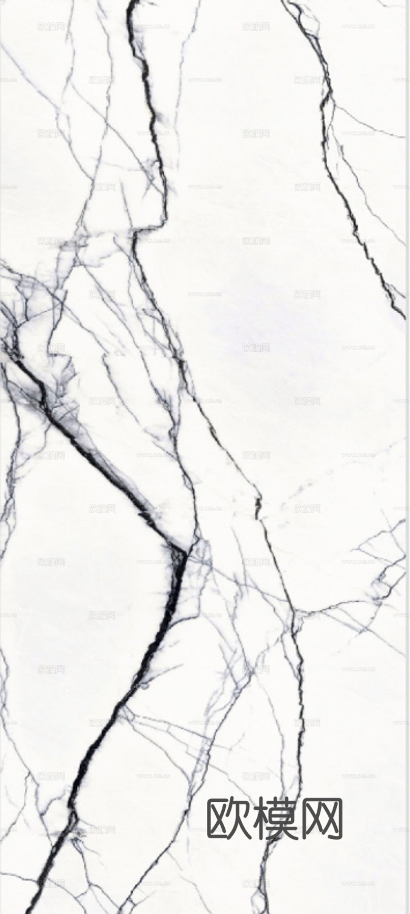 仿大理石岩板下载