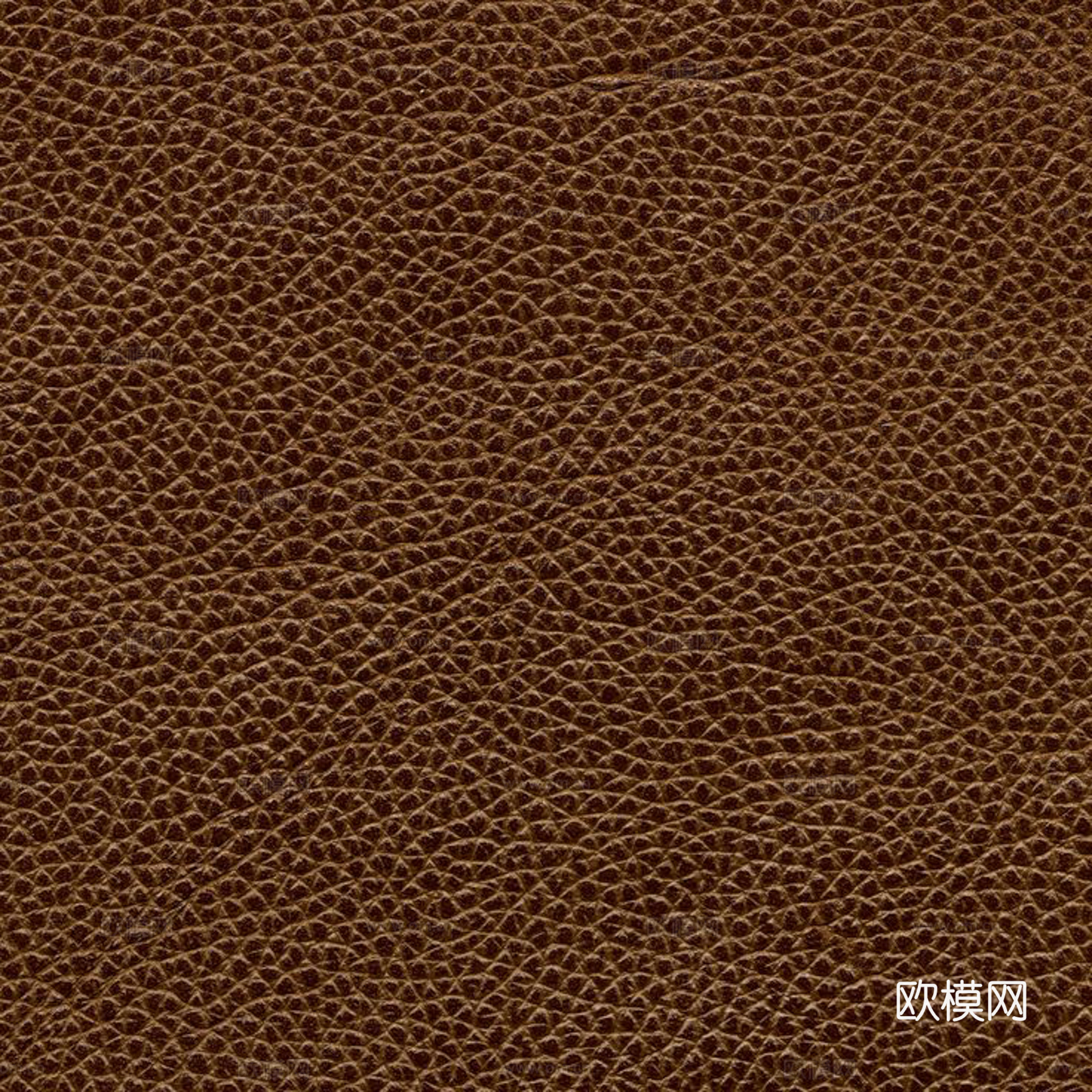 细纹皮革下载